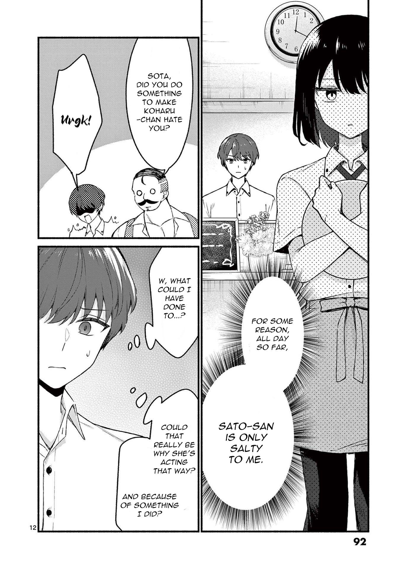 Page 12 of Chapter 44
