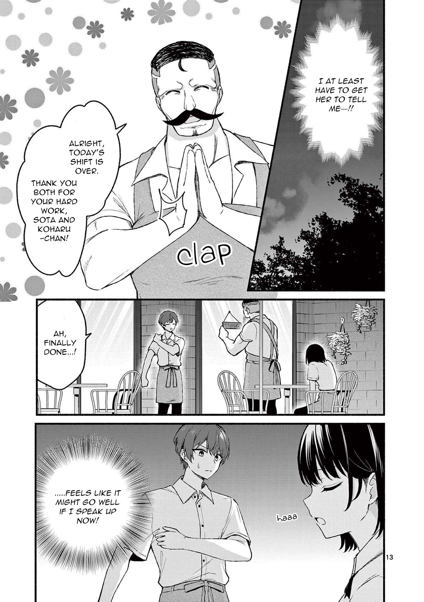 Page 13 of Chapter 44