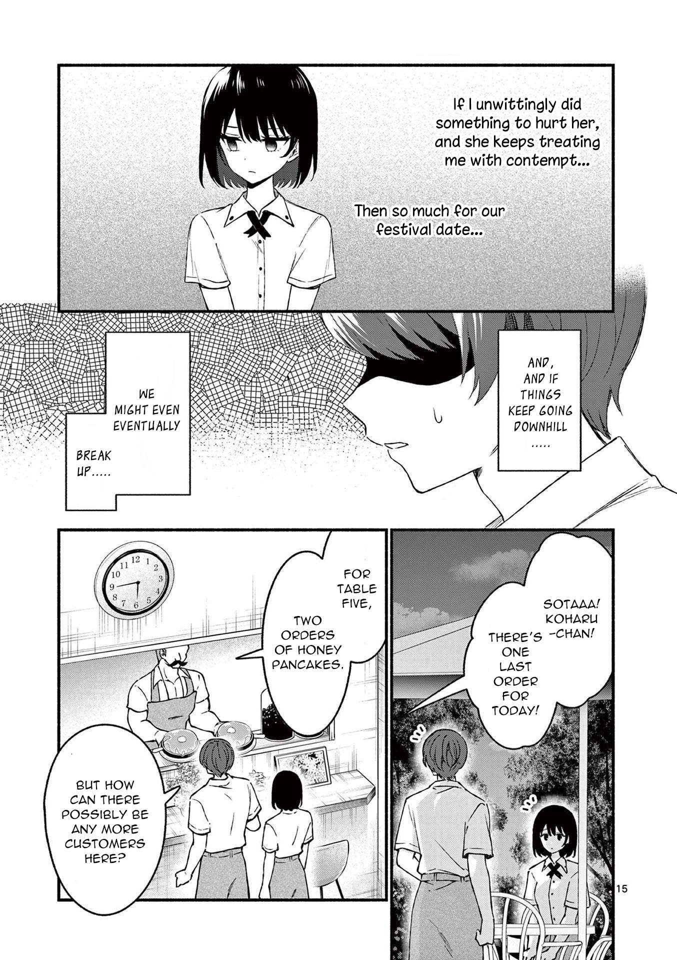 Page 15 of Chapter 44