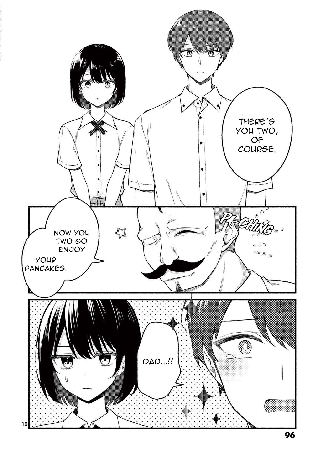 Page 16 of Chapter 44