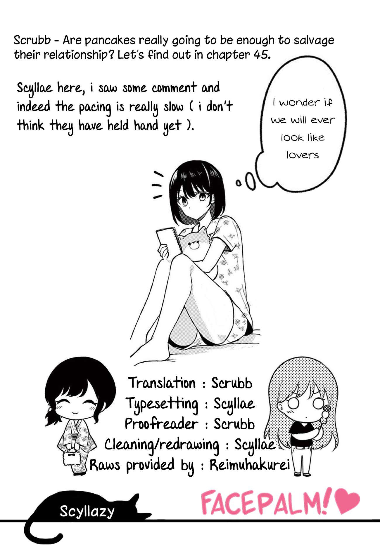 Page 17 of Chapter 44