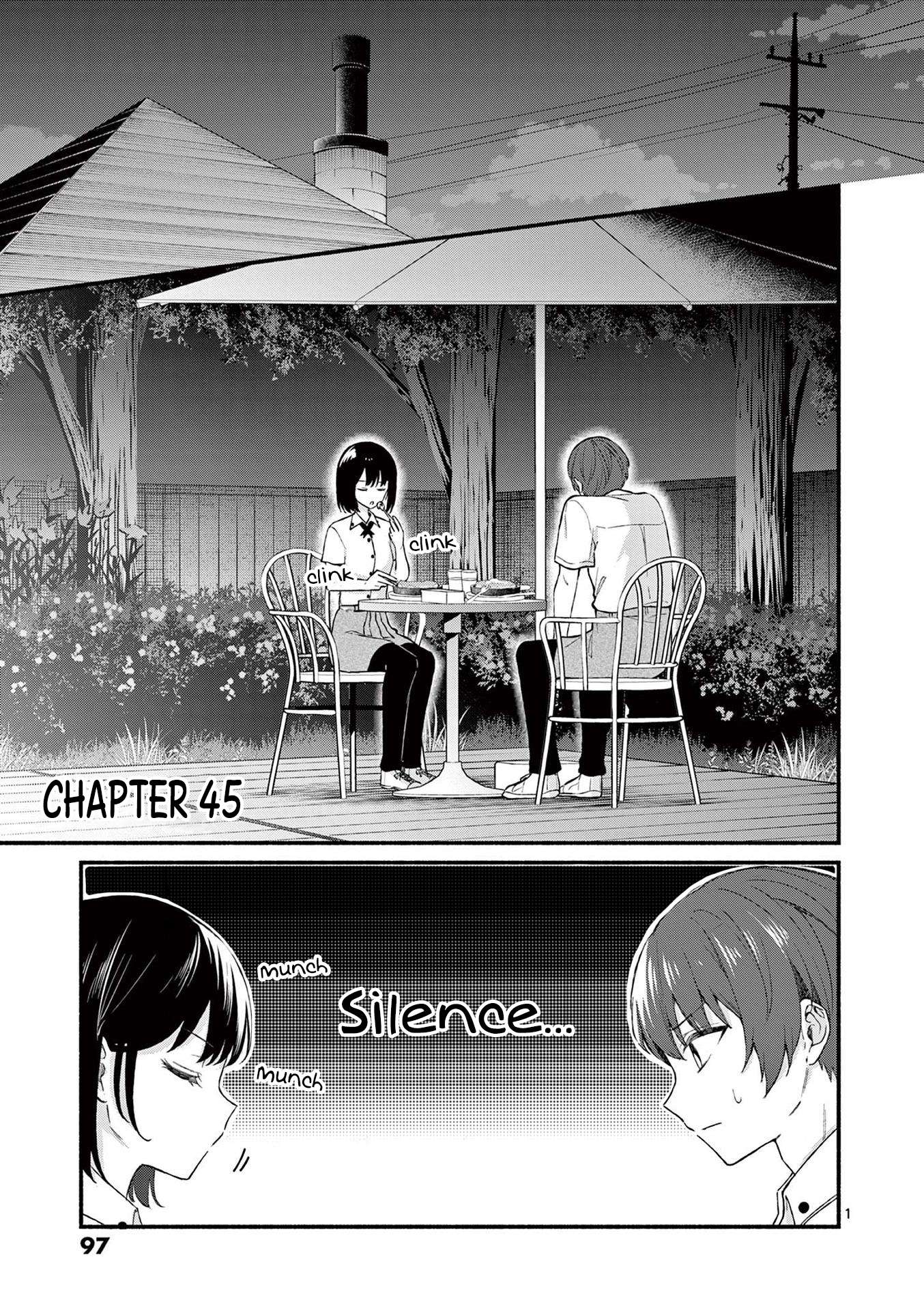 Page 1 of Chapter 45