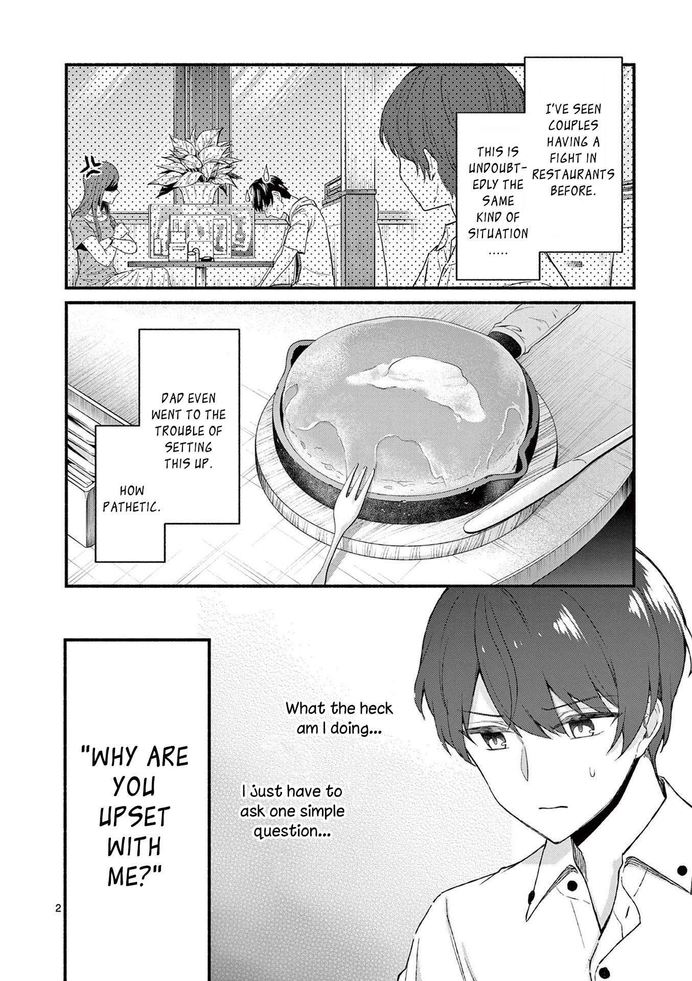 Page 2 of Chapter 45