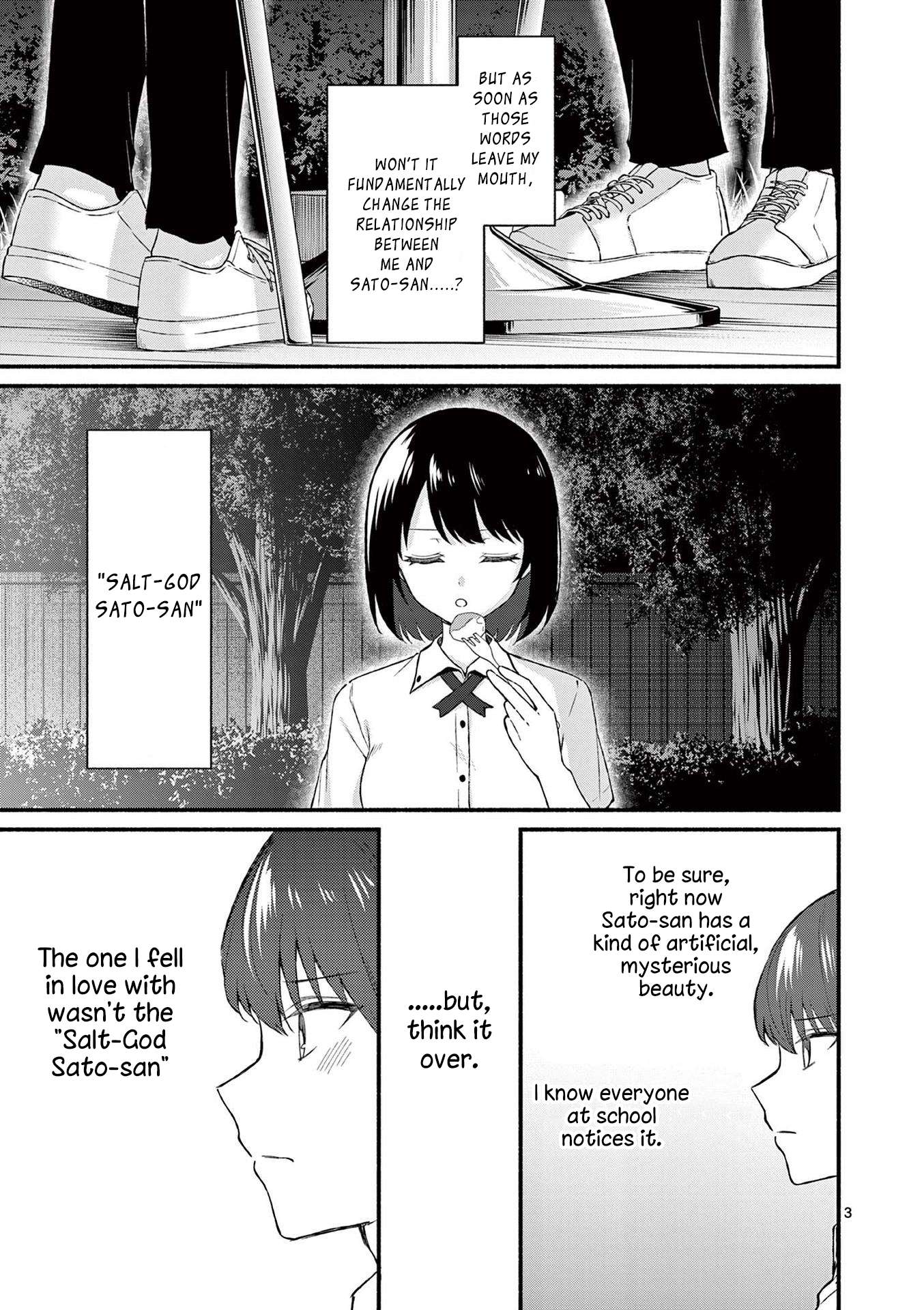 Page 3 of Chapter 45