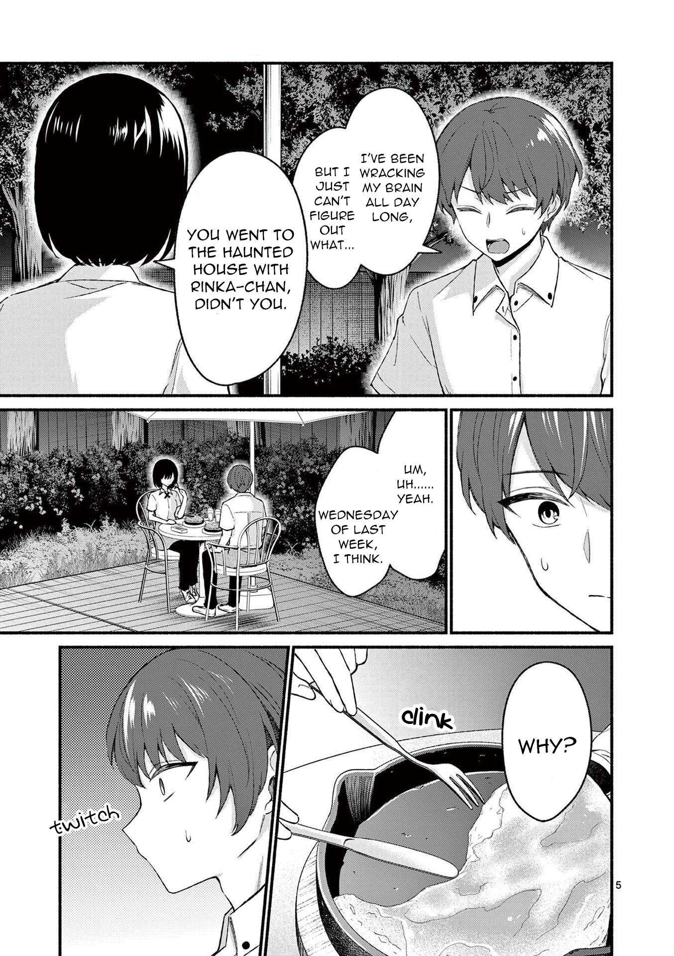 Page 5 of Chapter 45