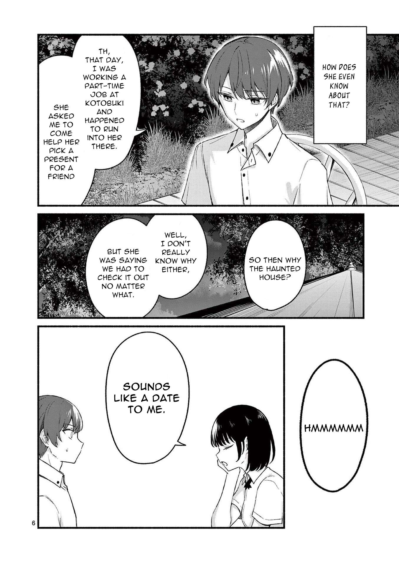 Page 6 of Chapter 45