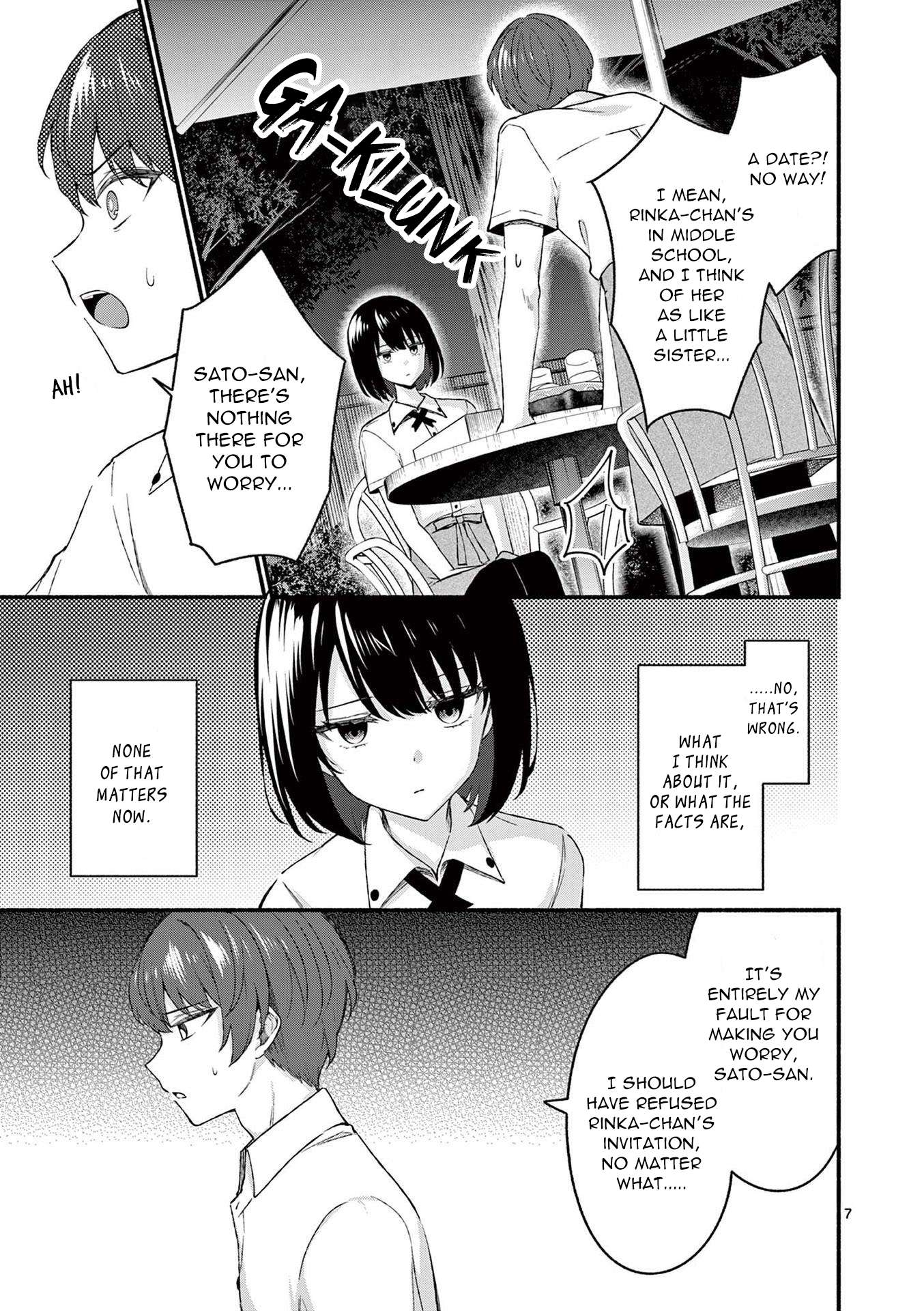 Page 7 of Chapter 45