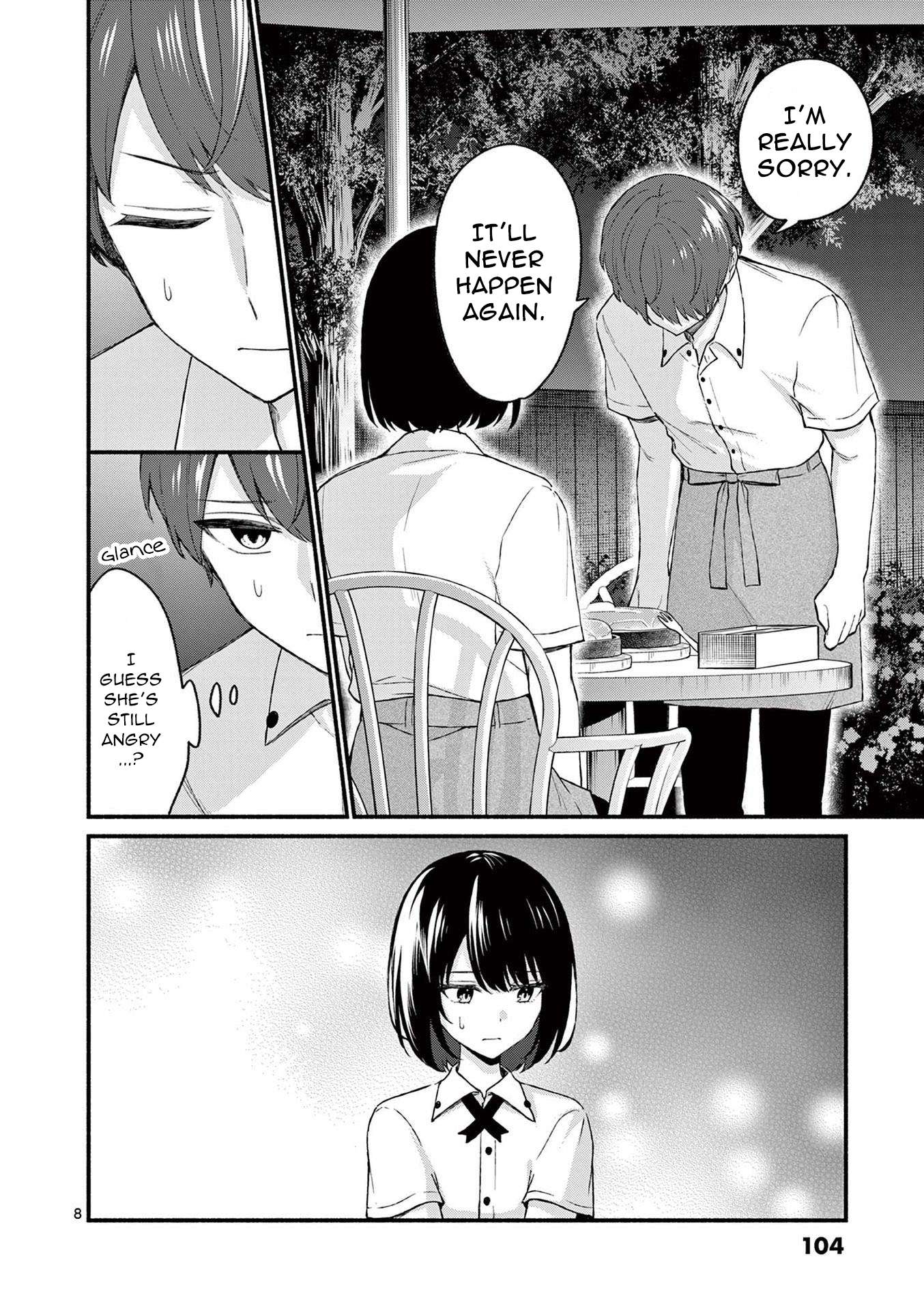 Page 8 of Chapter 45
