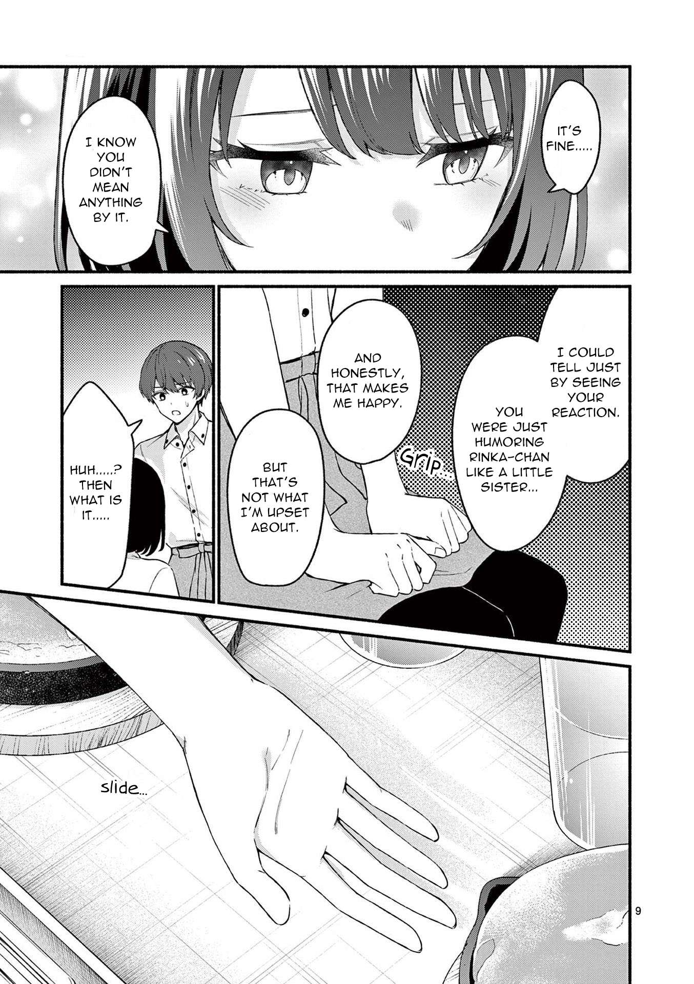 Page 9 of Chapter 45