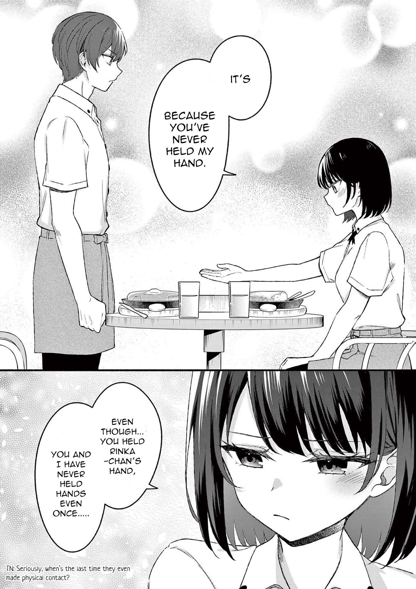 Page 10 of Chapter 45