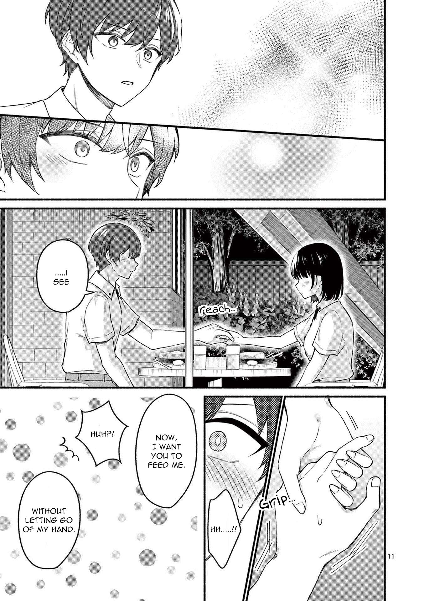 Page 11 of Chapter 45