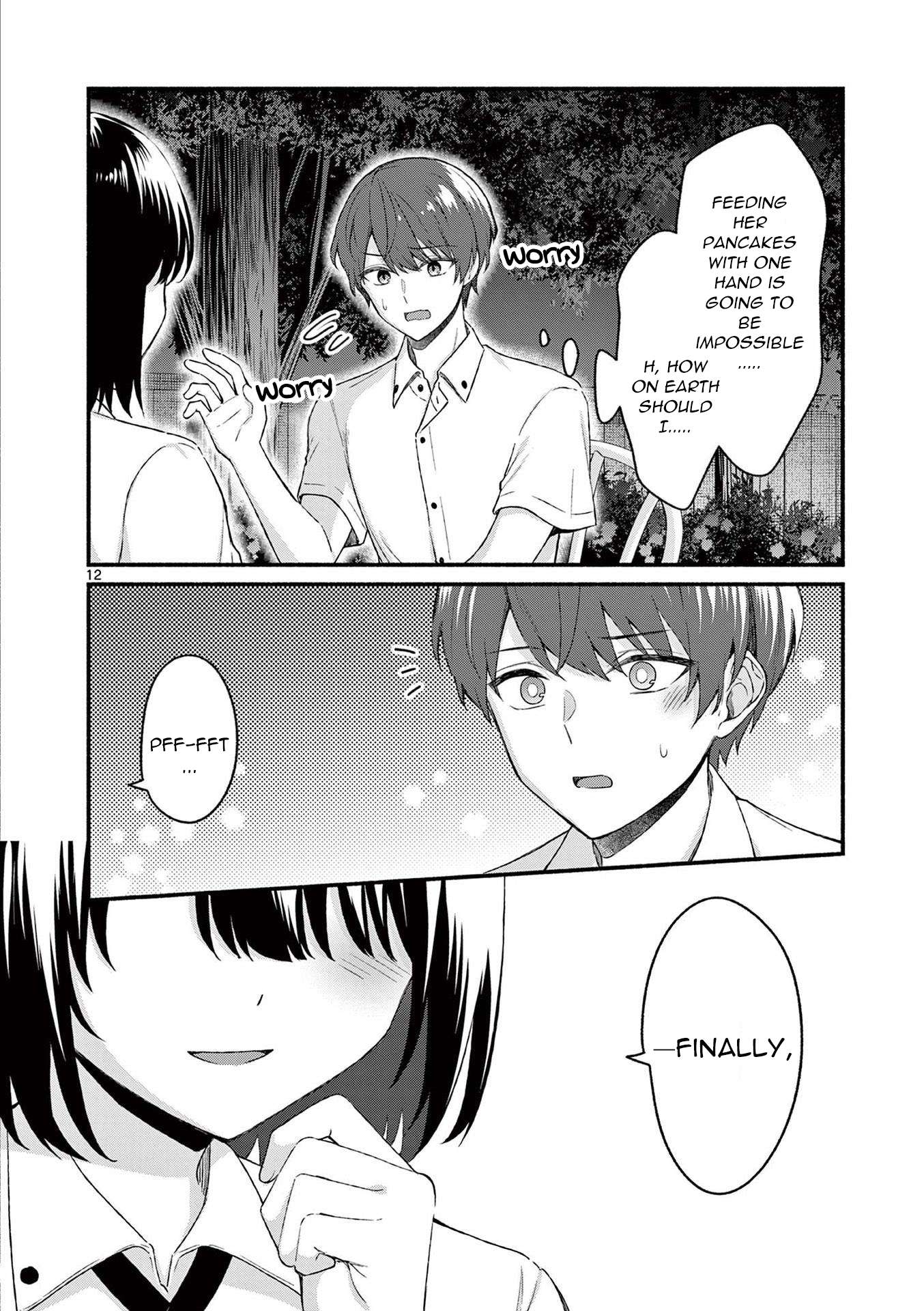 Page 12 of Chapter 45