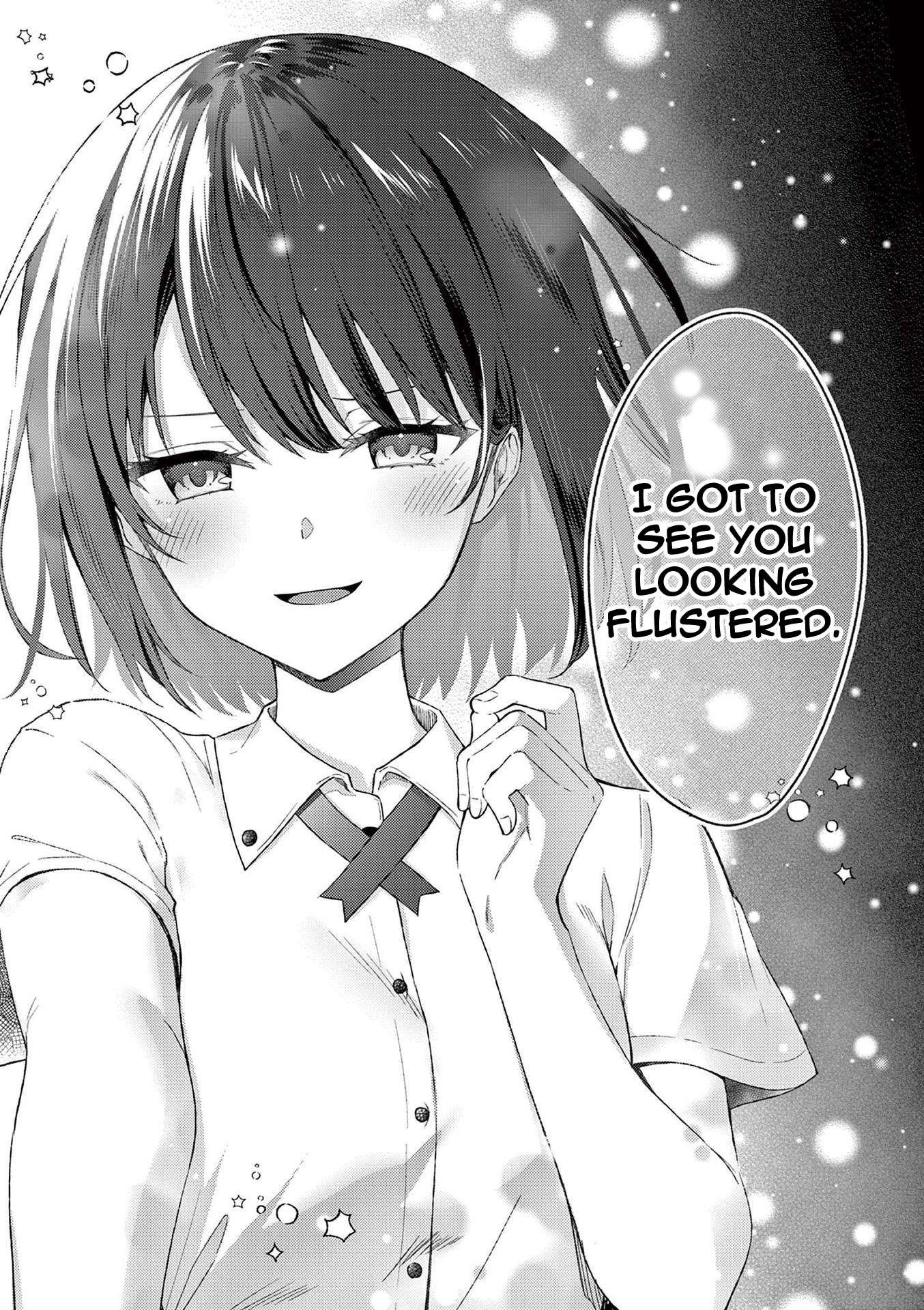 Page 13 of Chapter 45