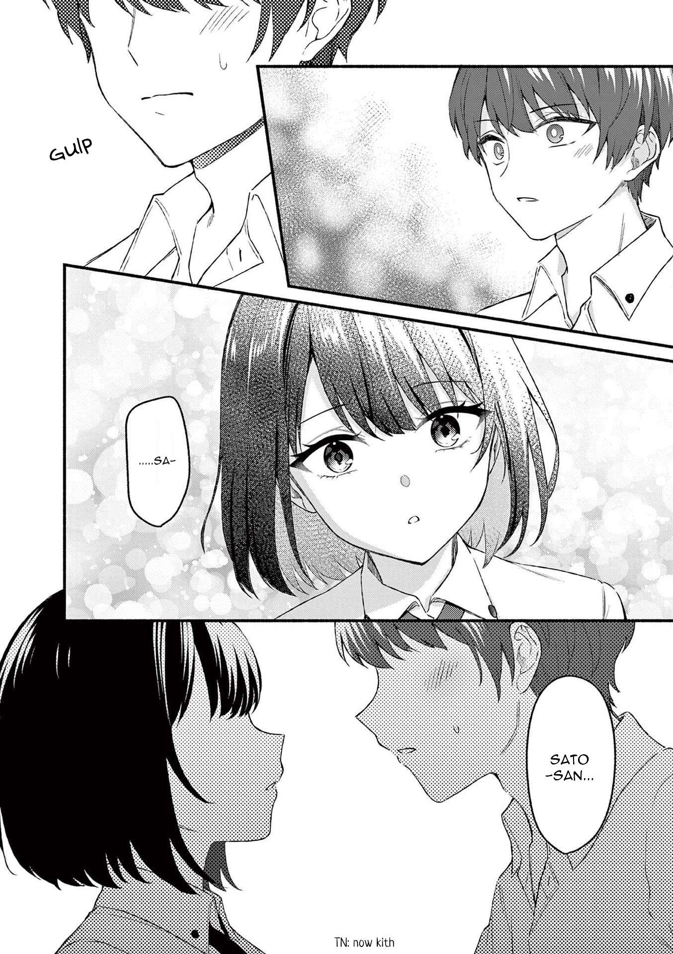 Page 14 of Chapter 45
