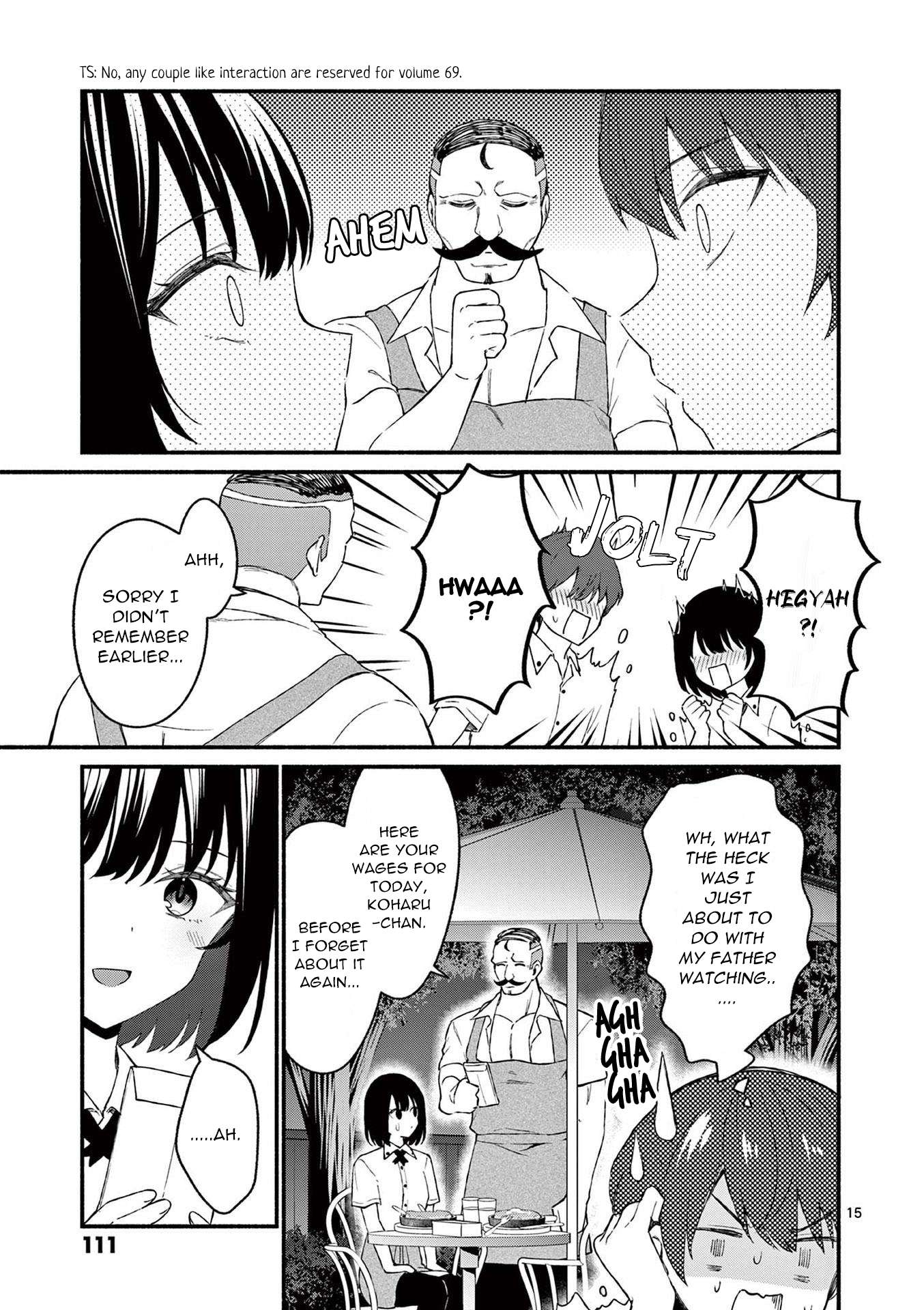 Page 15 of Chapter 45