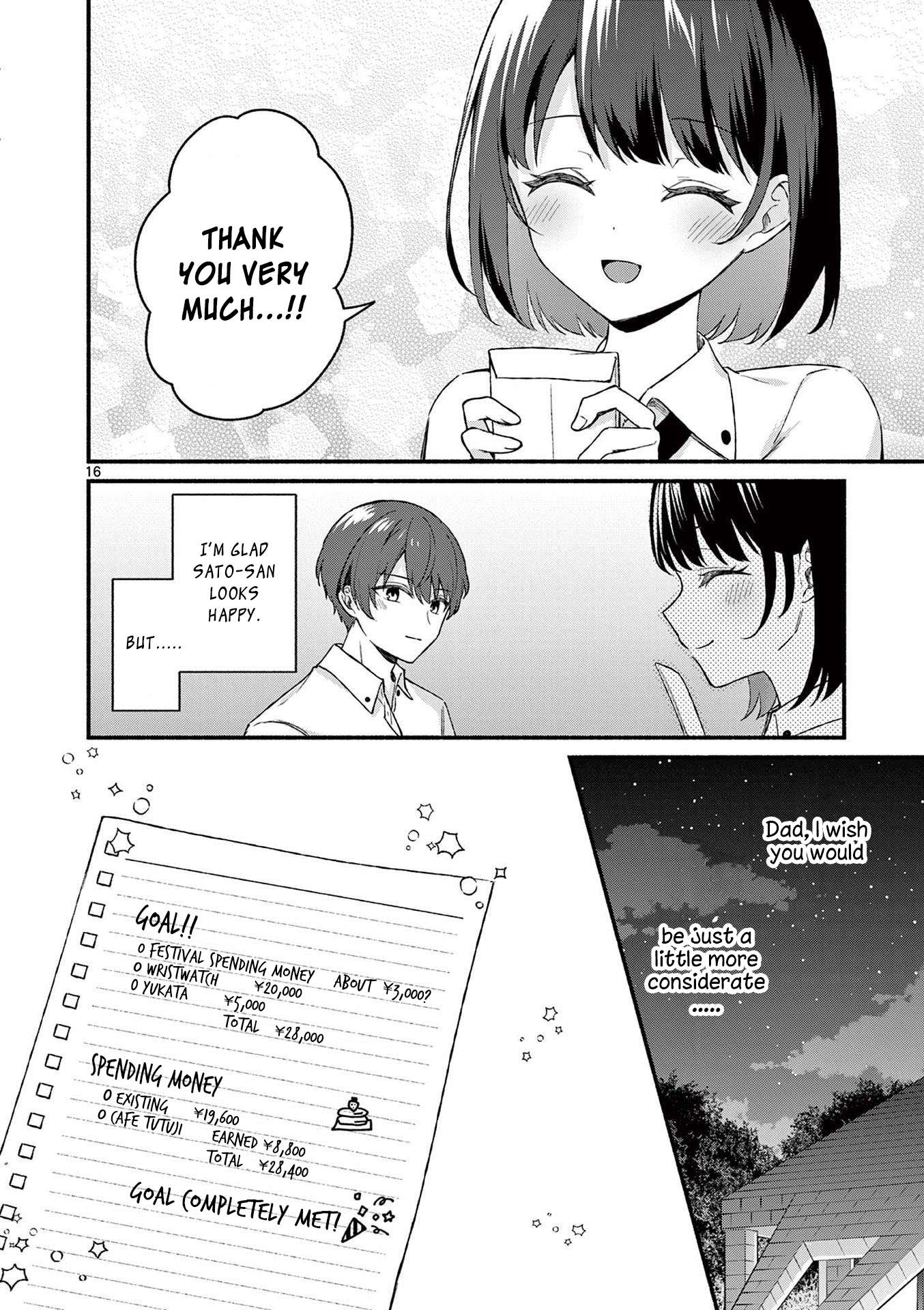 Page 16 of Chapter 45