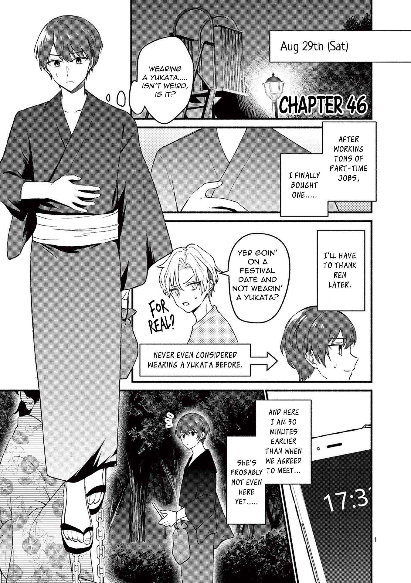 Page 1 of Chapter 46