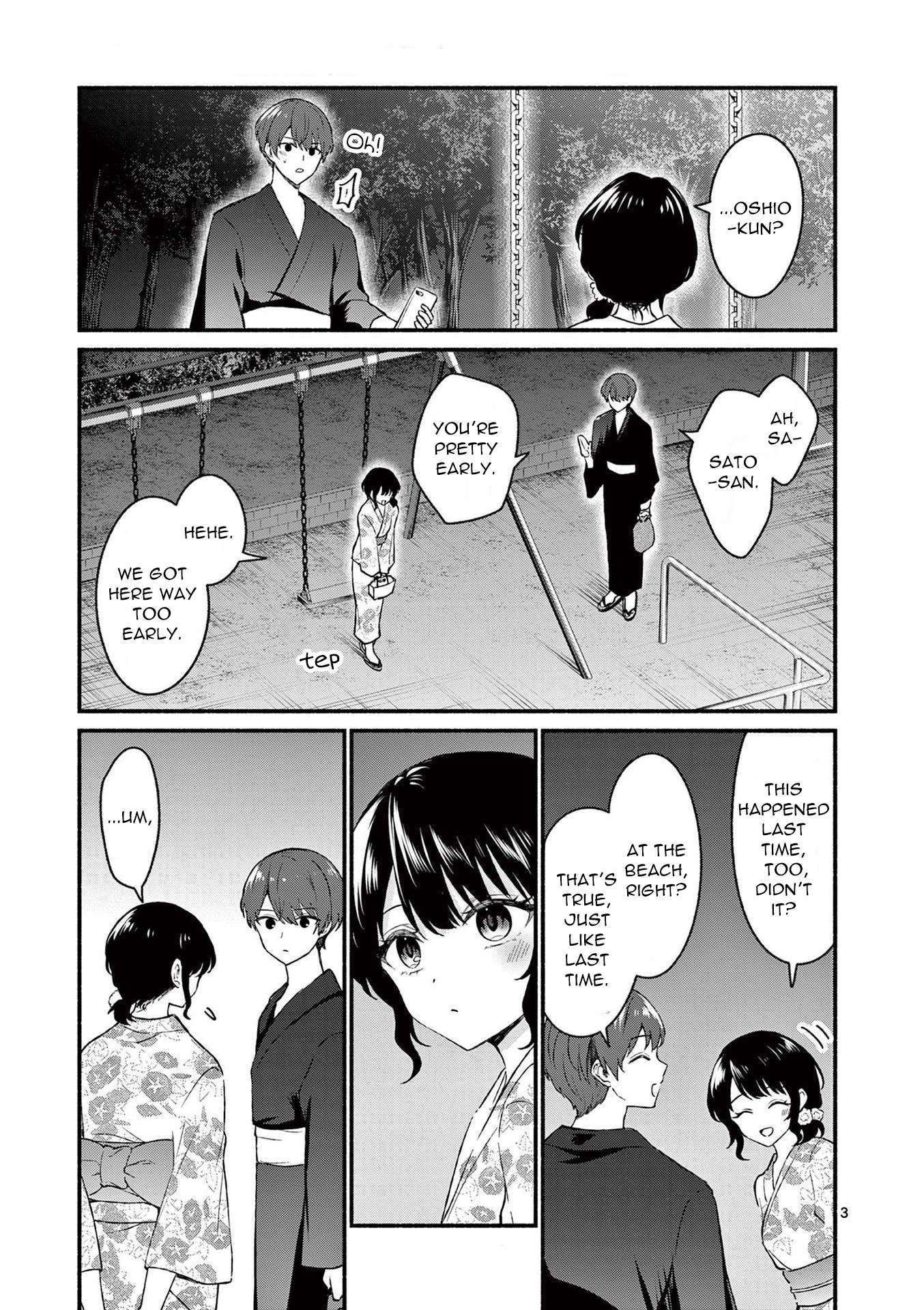 Page 3 of Chapter 46