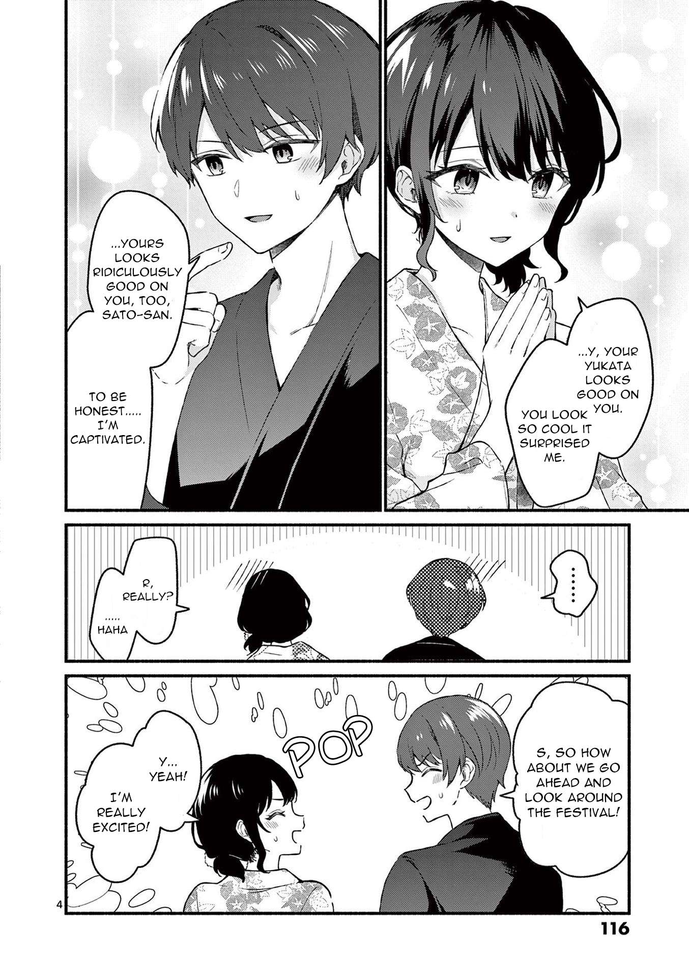 Page 4 of Chapter 46