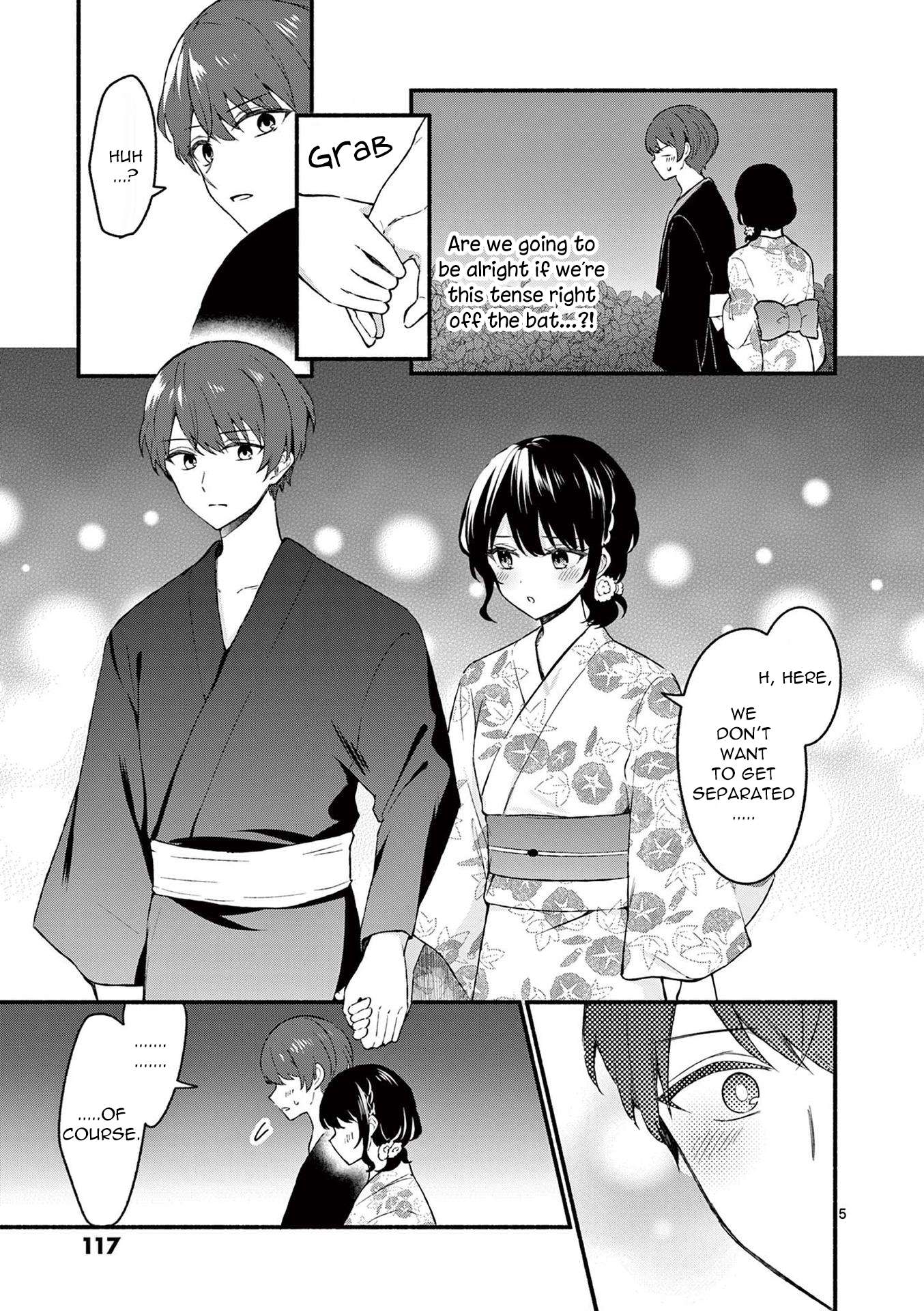 Page 5 of Chapter 46