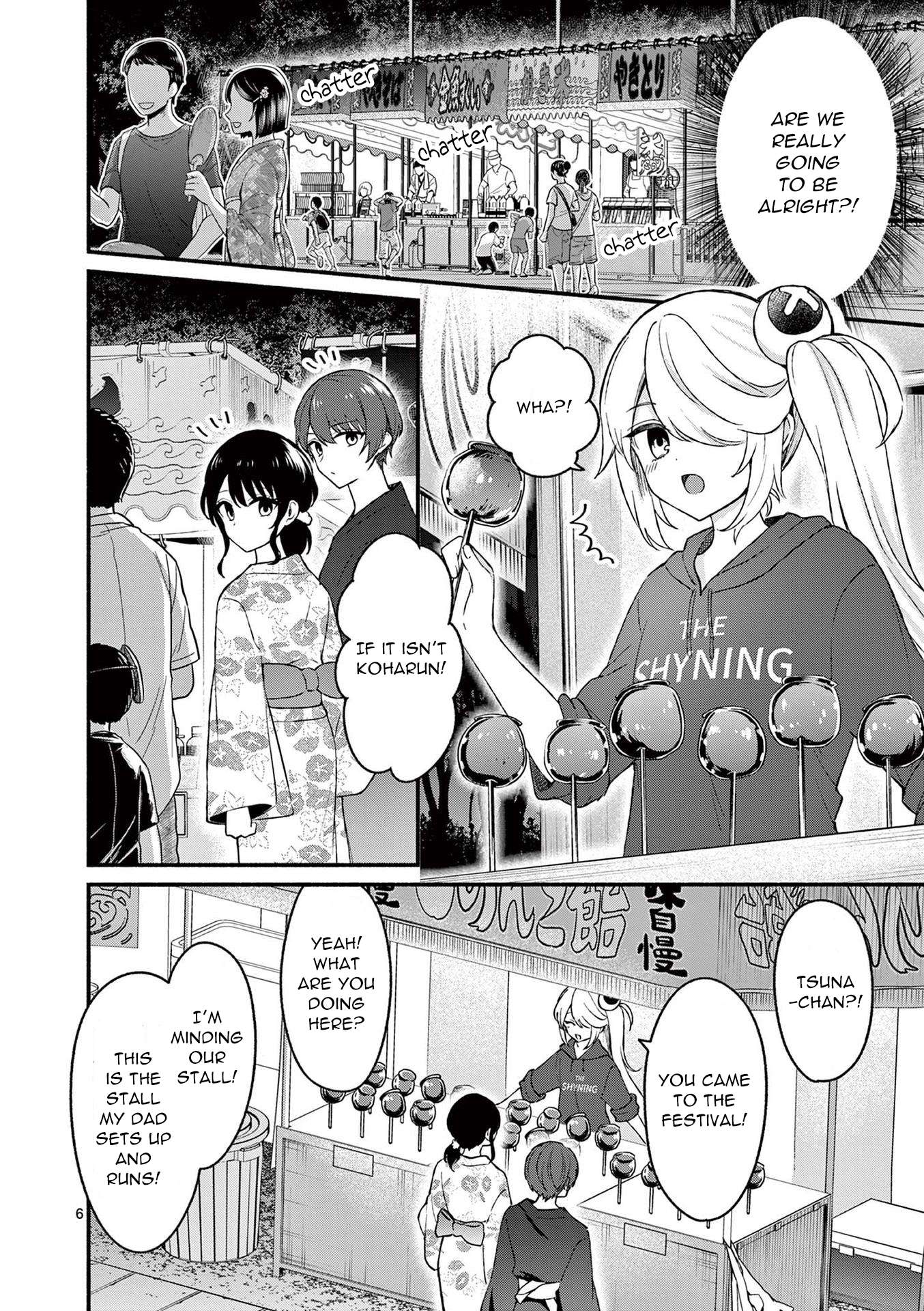 Page 6 of Chapter 46