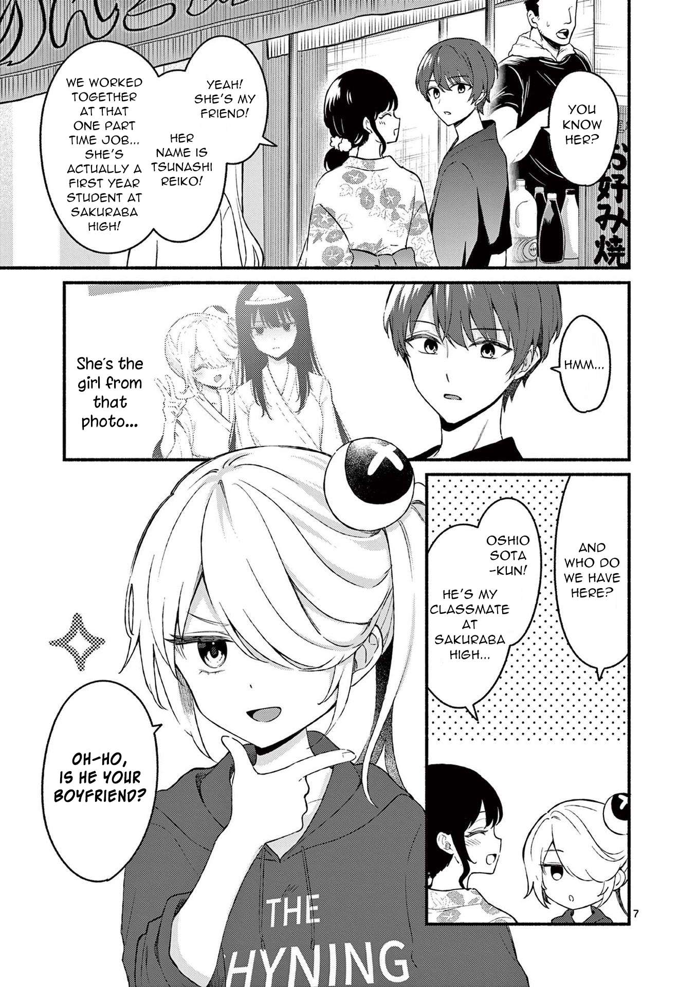 Page 7 of Chapter 46