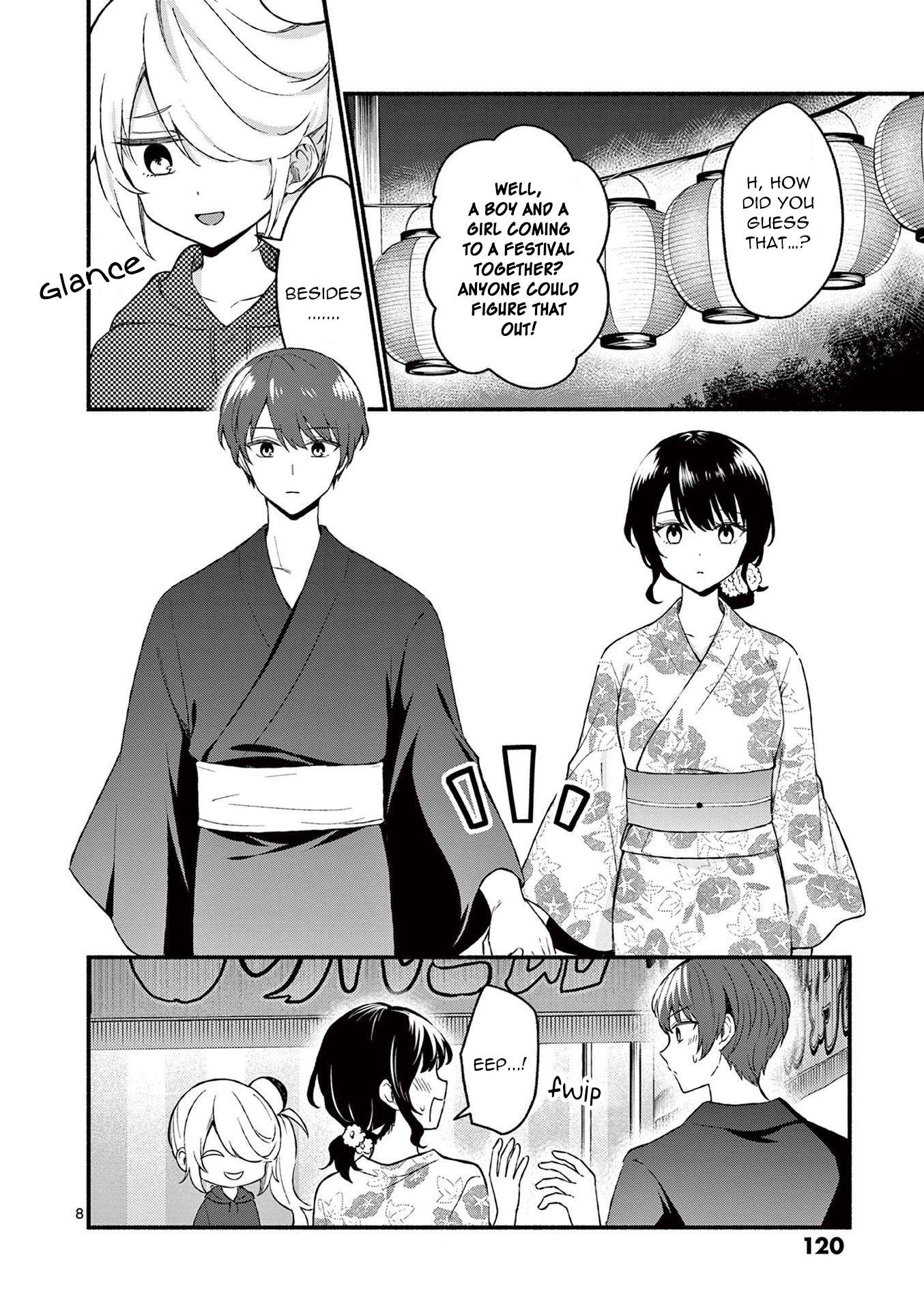 Page 8 of Chapter 46