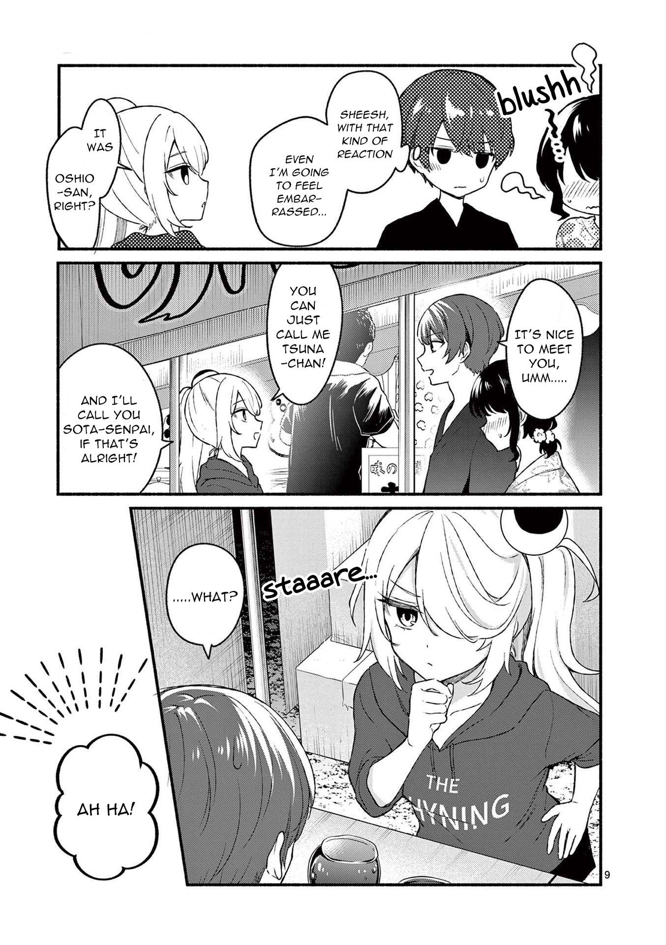 Page 9 of Chapter 46