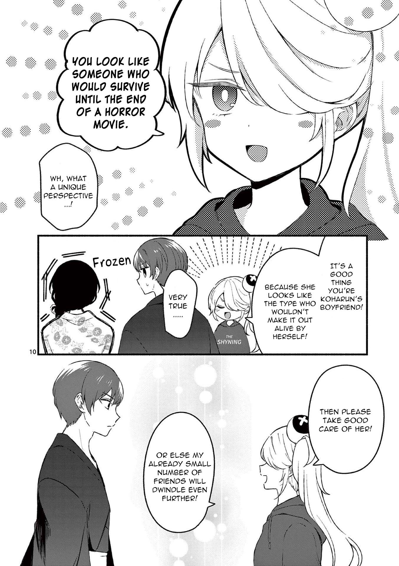 Page 10 of Chapter 46