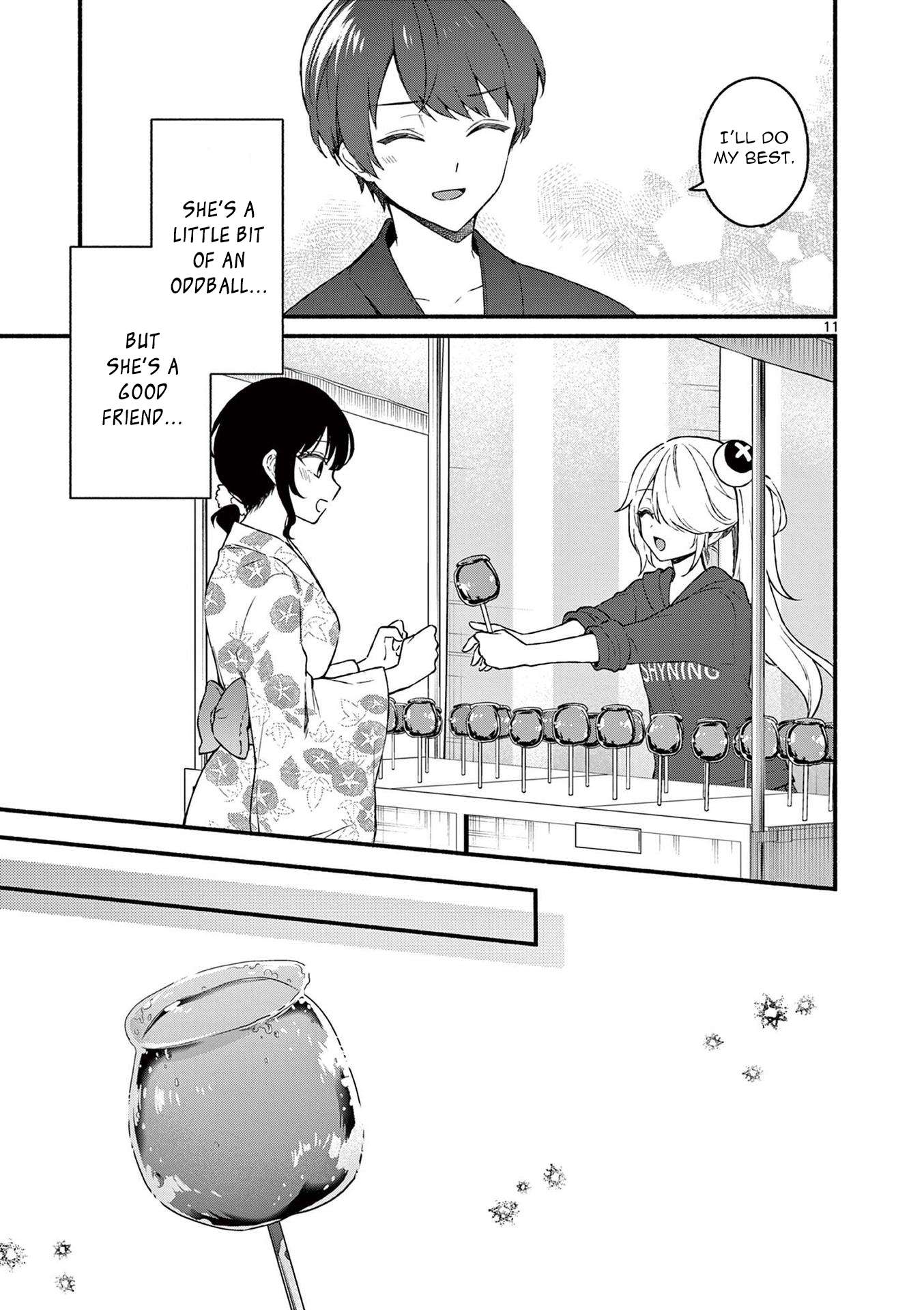 Page 11 of Chapter 46