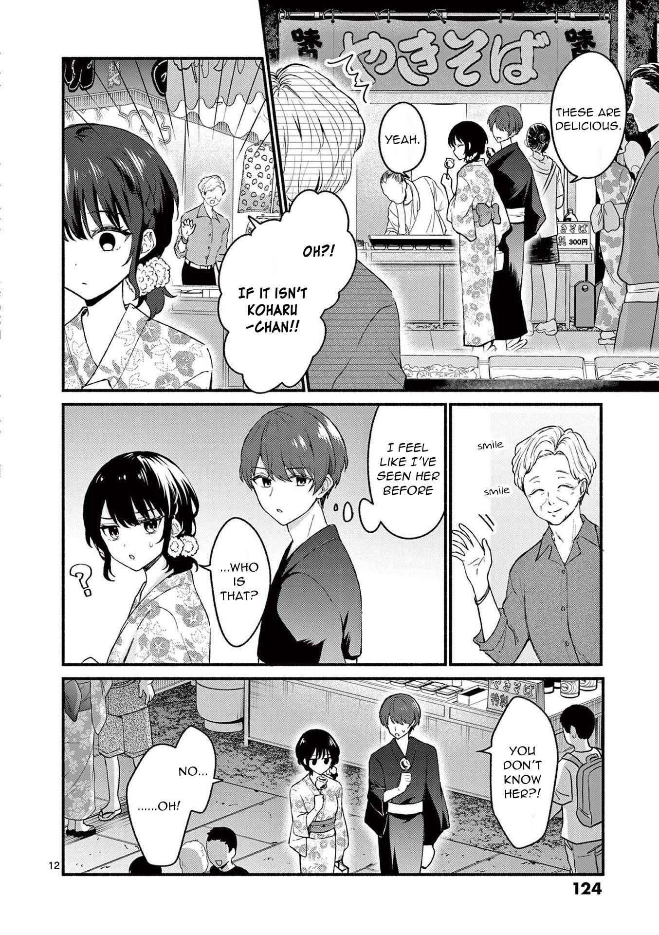Page 12 of Chapter 46