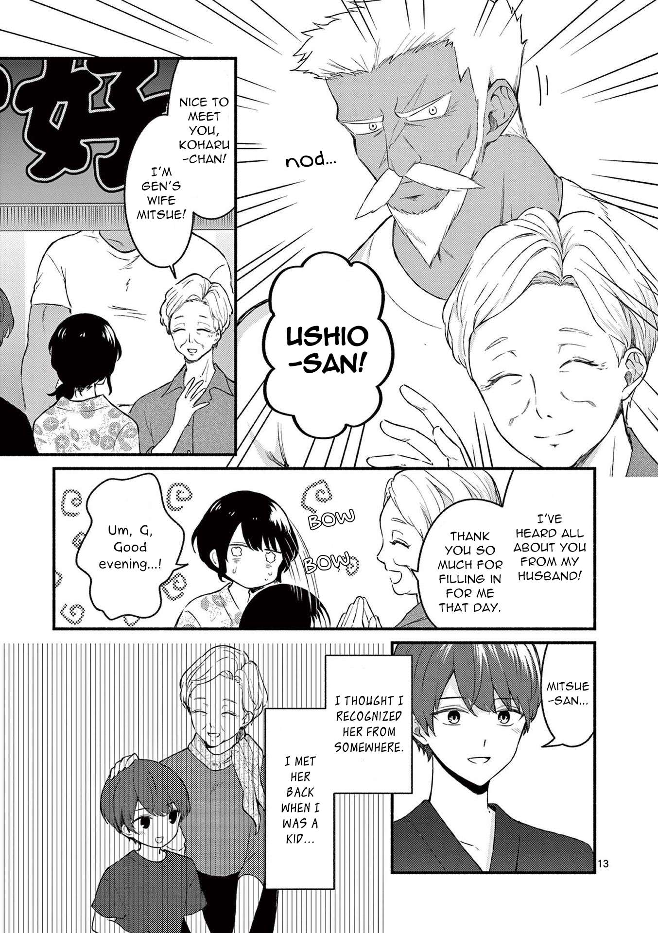 Page 13 of Chapter 46
