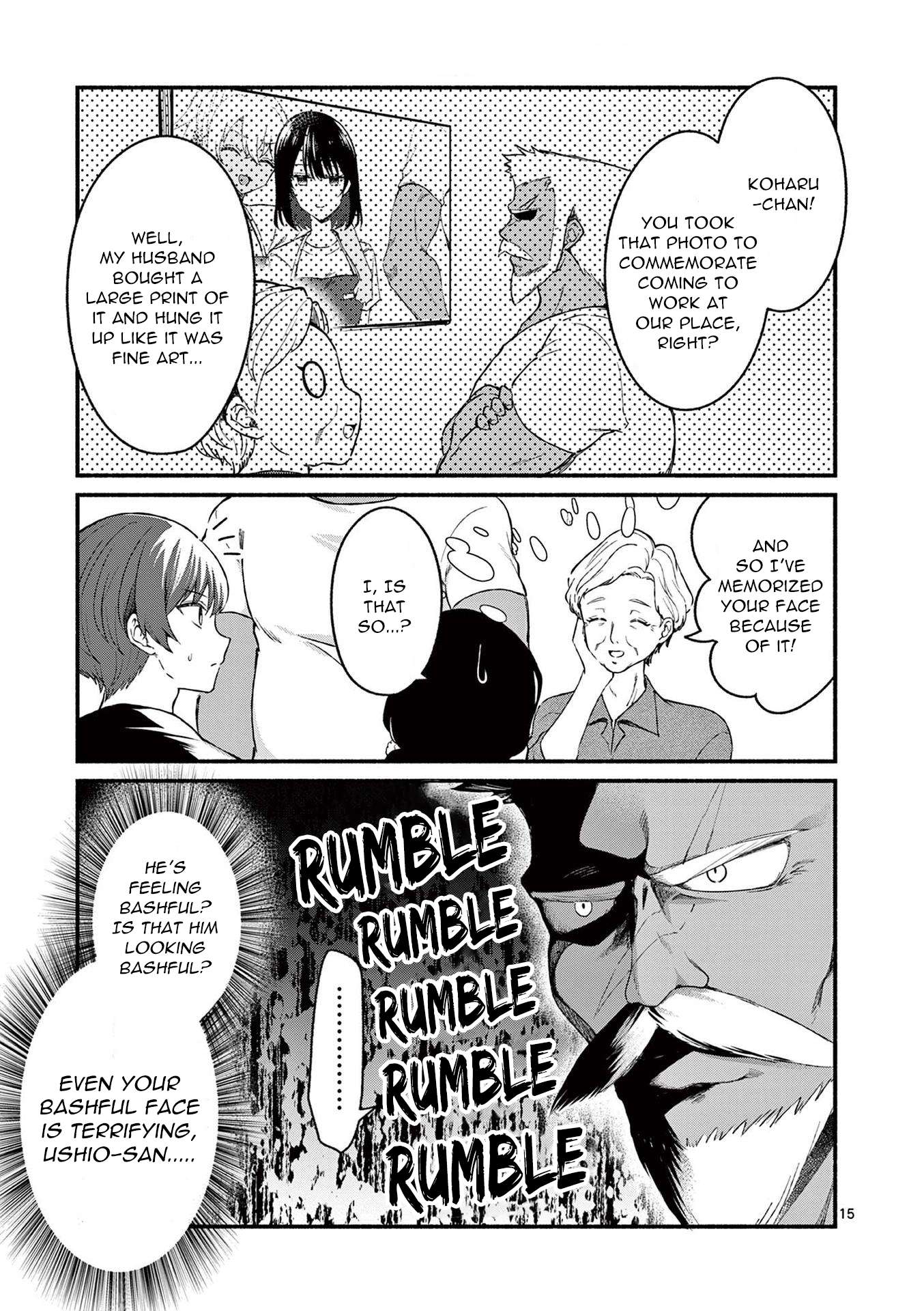 Page 15 of Chapter 46