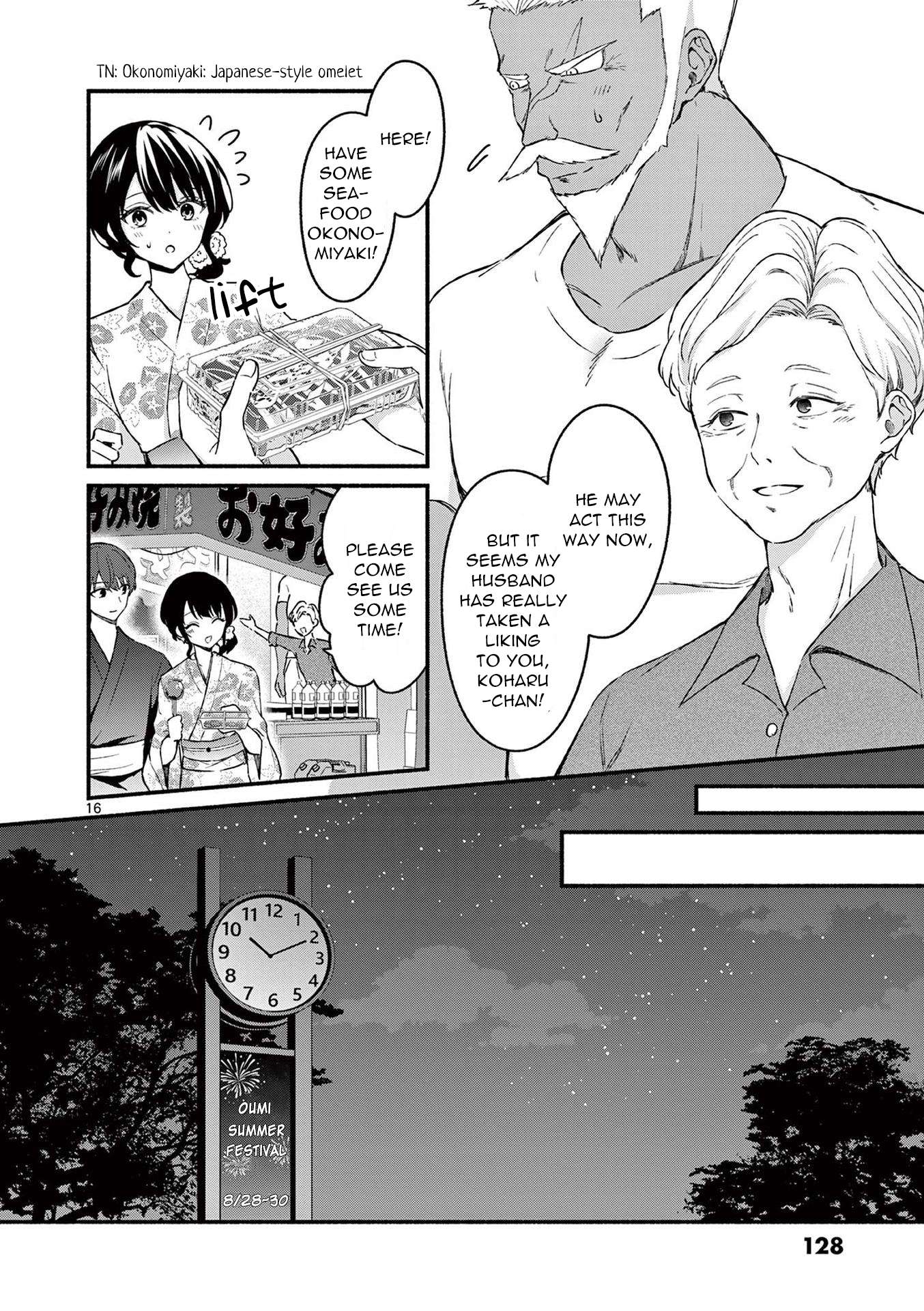 Page 16 of Chapter 46