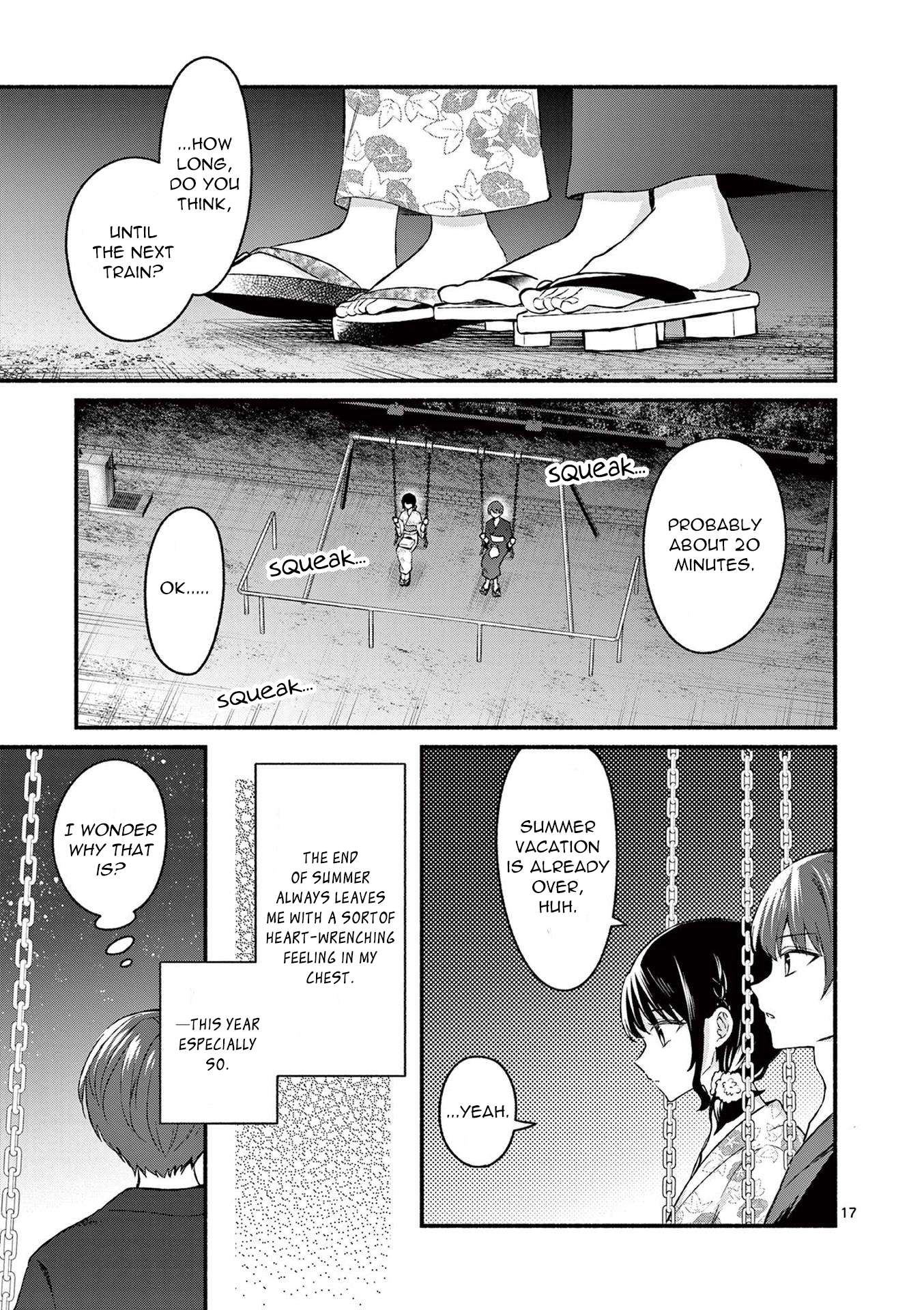 Page 17 of Chapter 46