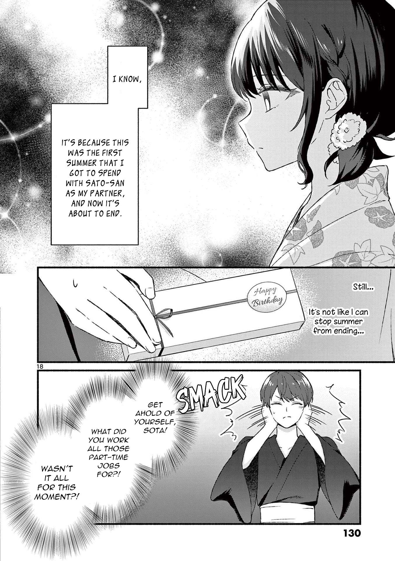 Page 18 of Chapter 46
