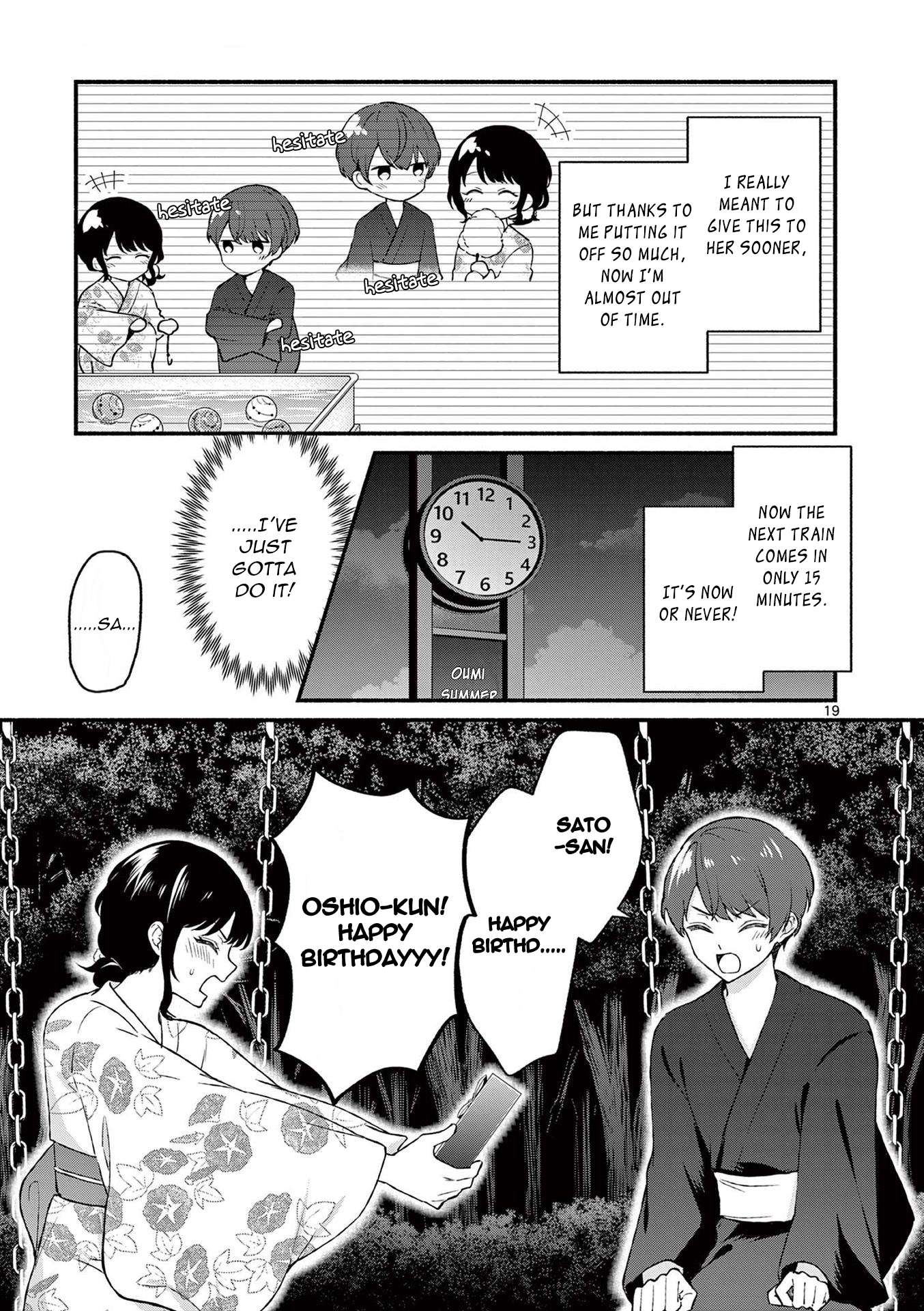 Page 19 of Chapter 46