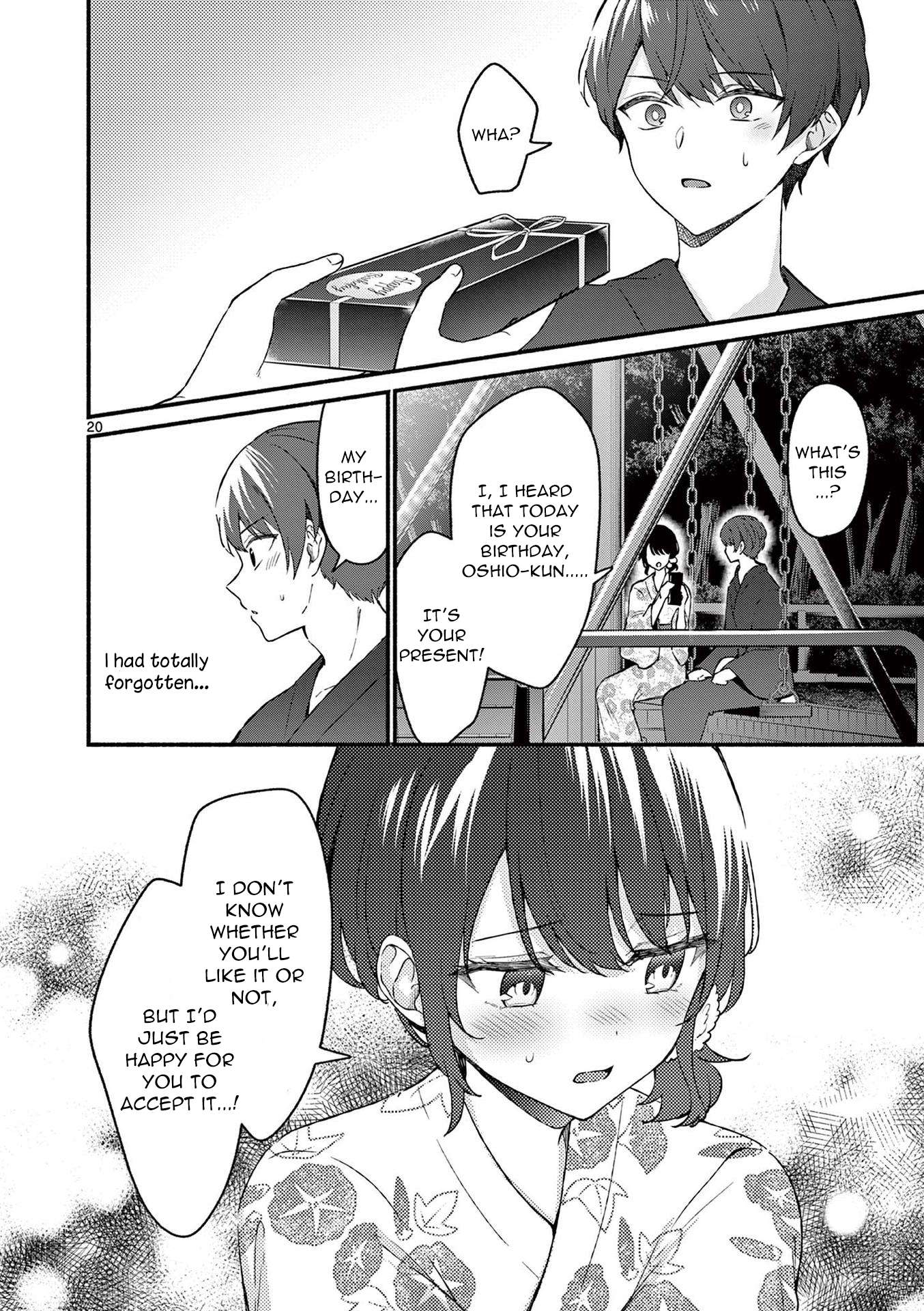 Page 20 of Chapter 46