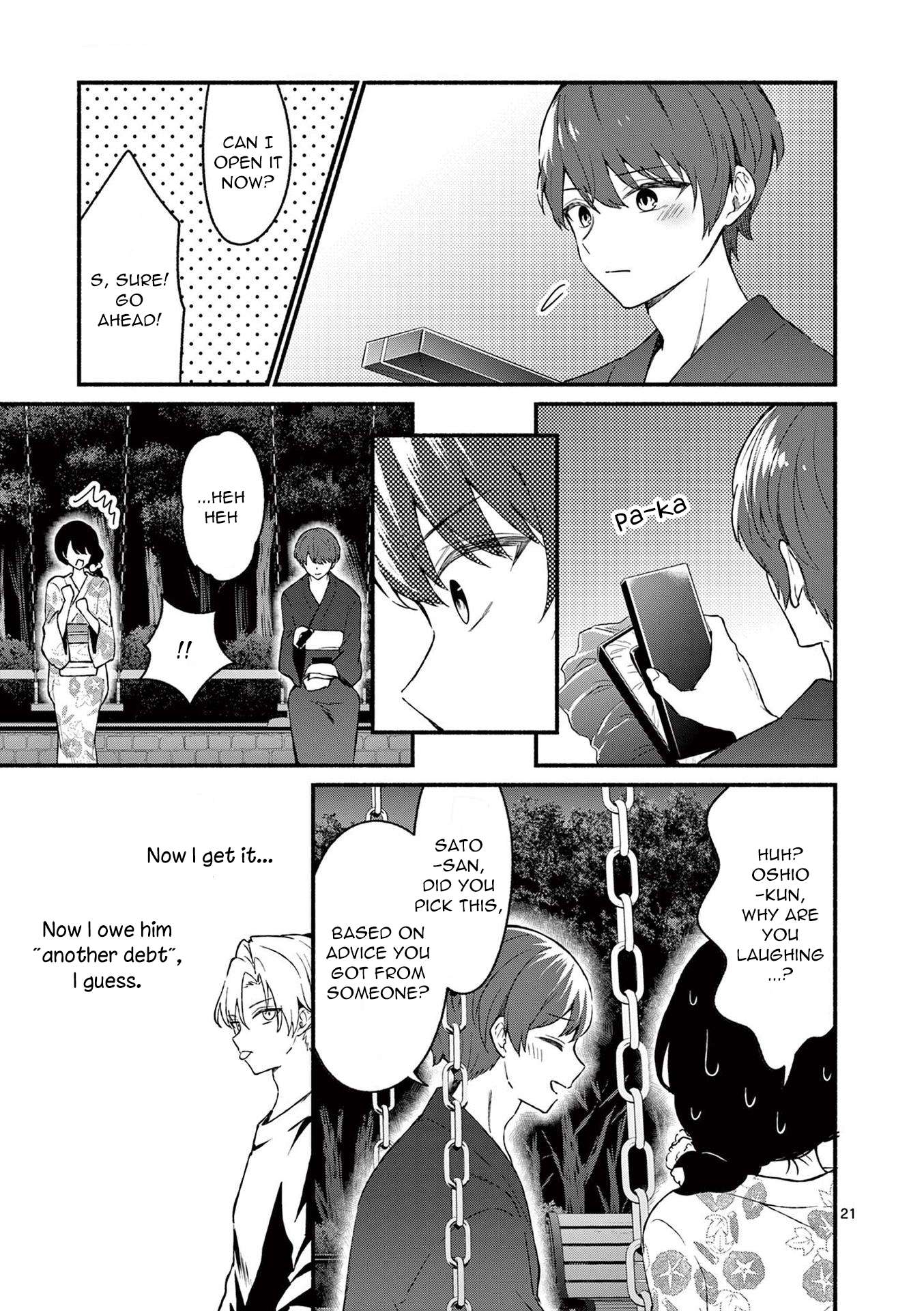 Page 21 of Chapter 46