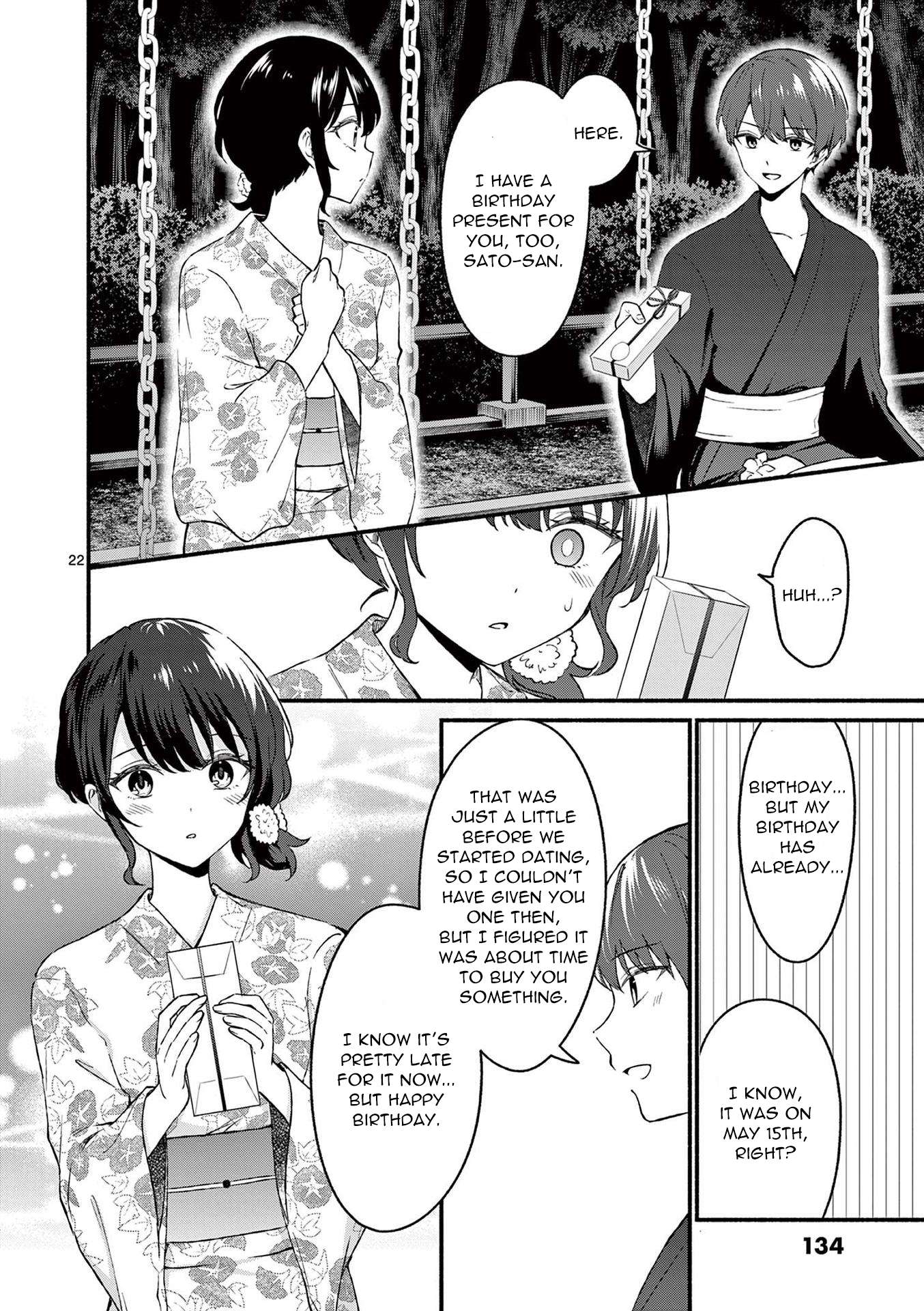 Page 22 of Chapter 46