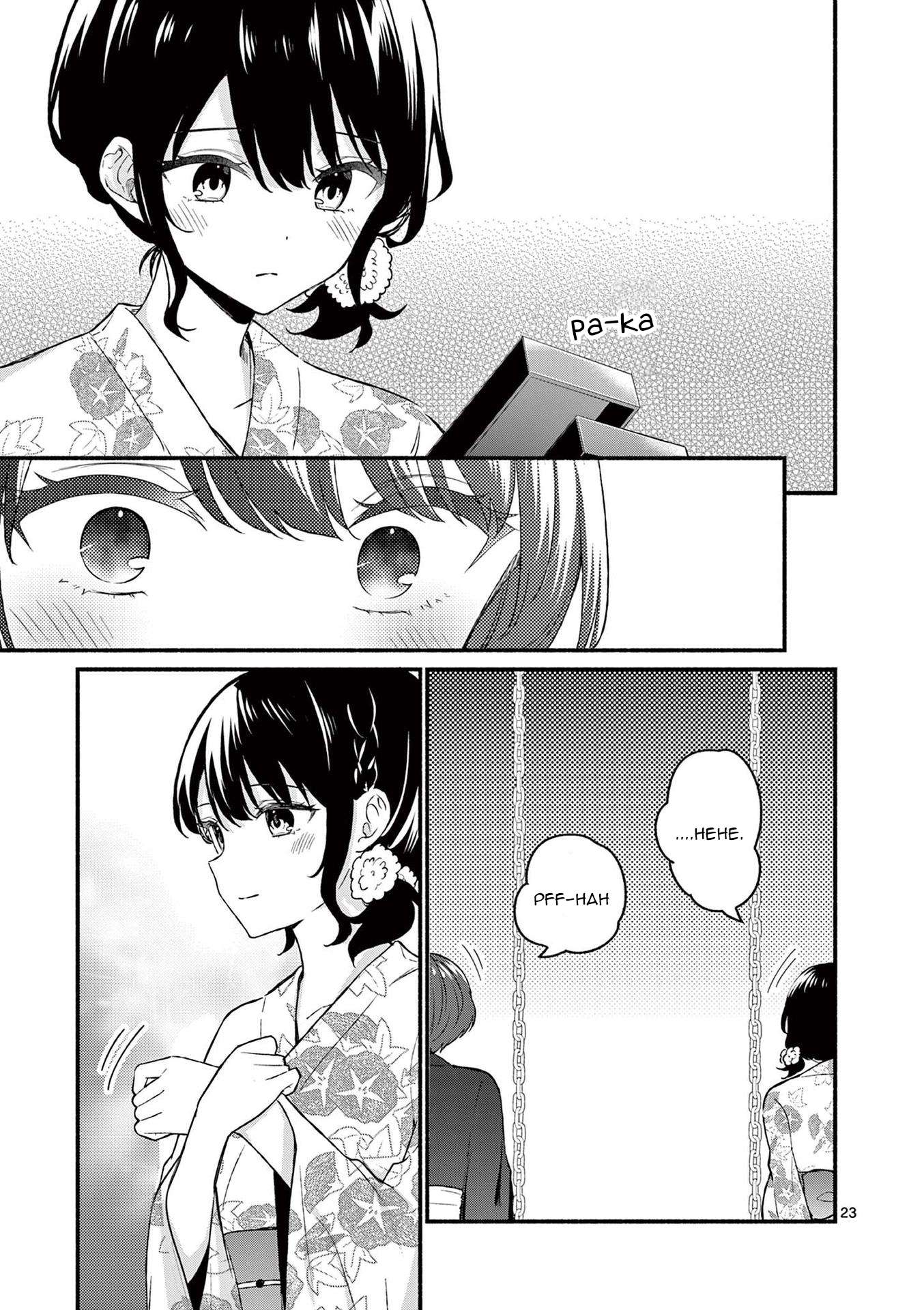Page 23 of Chapter 46