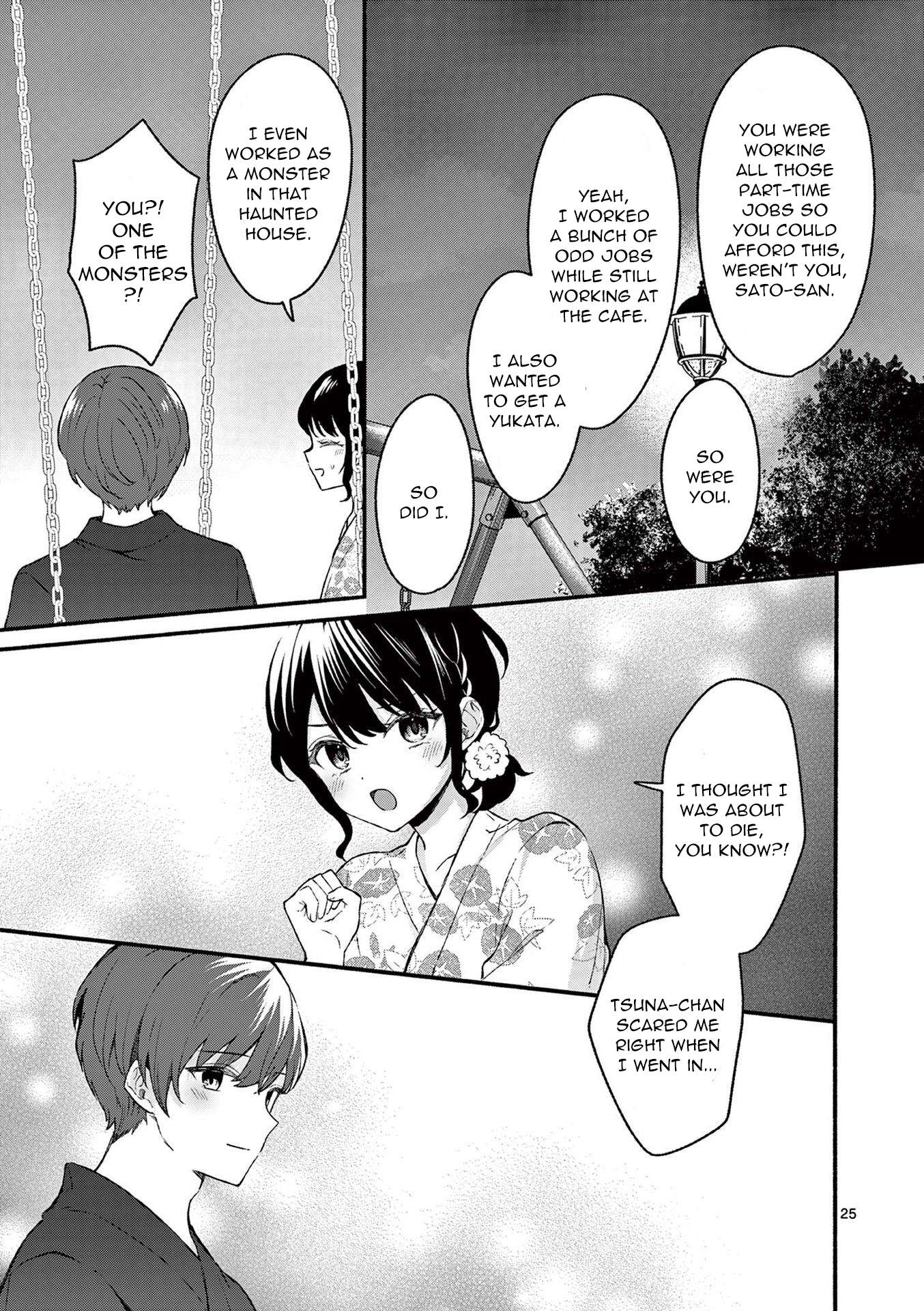 Page 25 of Chapter 46