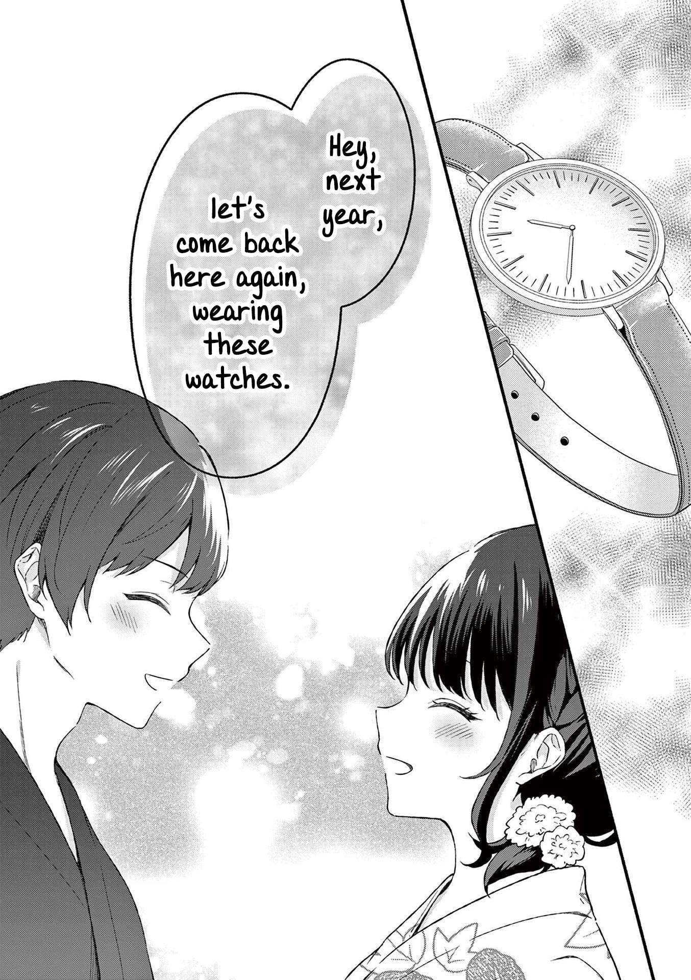 Page 26 of Chapter 46