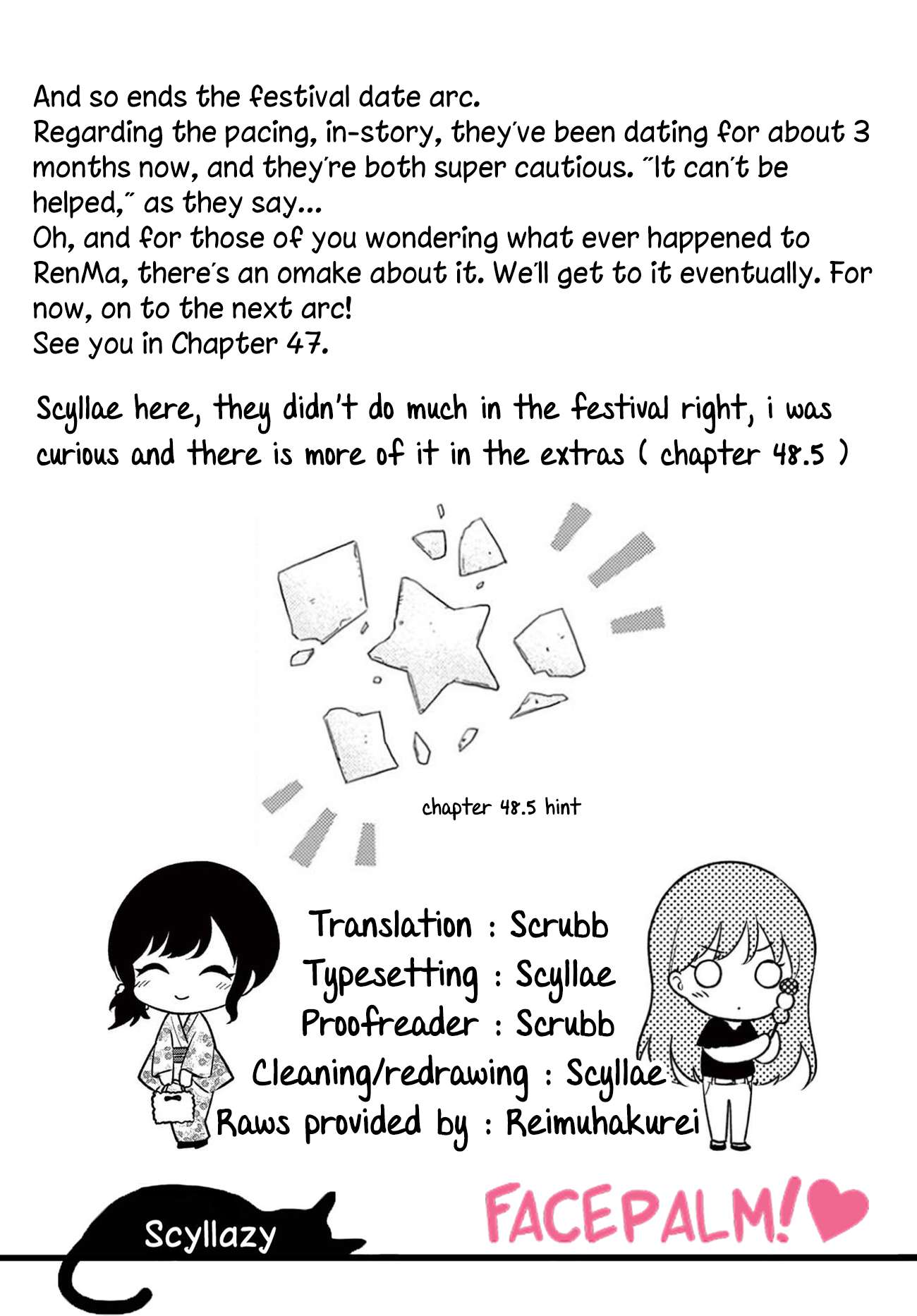 Page 27 of Chapter 46