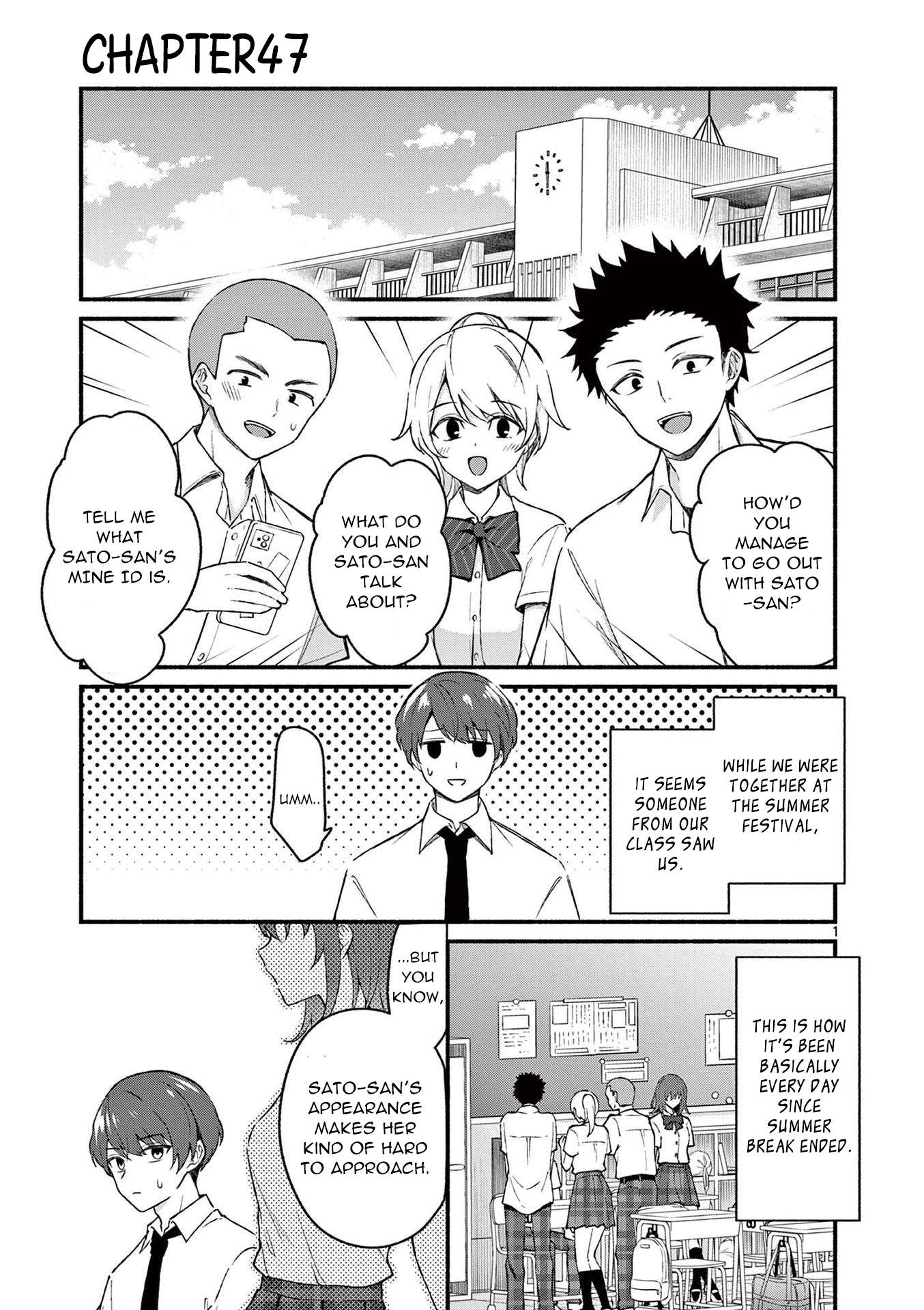 Page 1 of Chapter 47