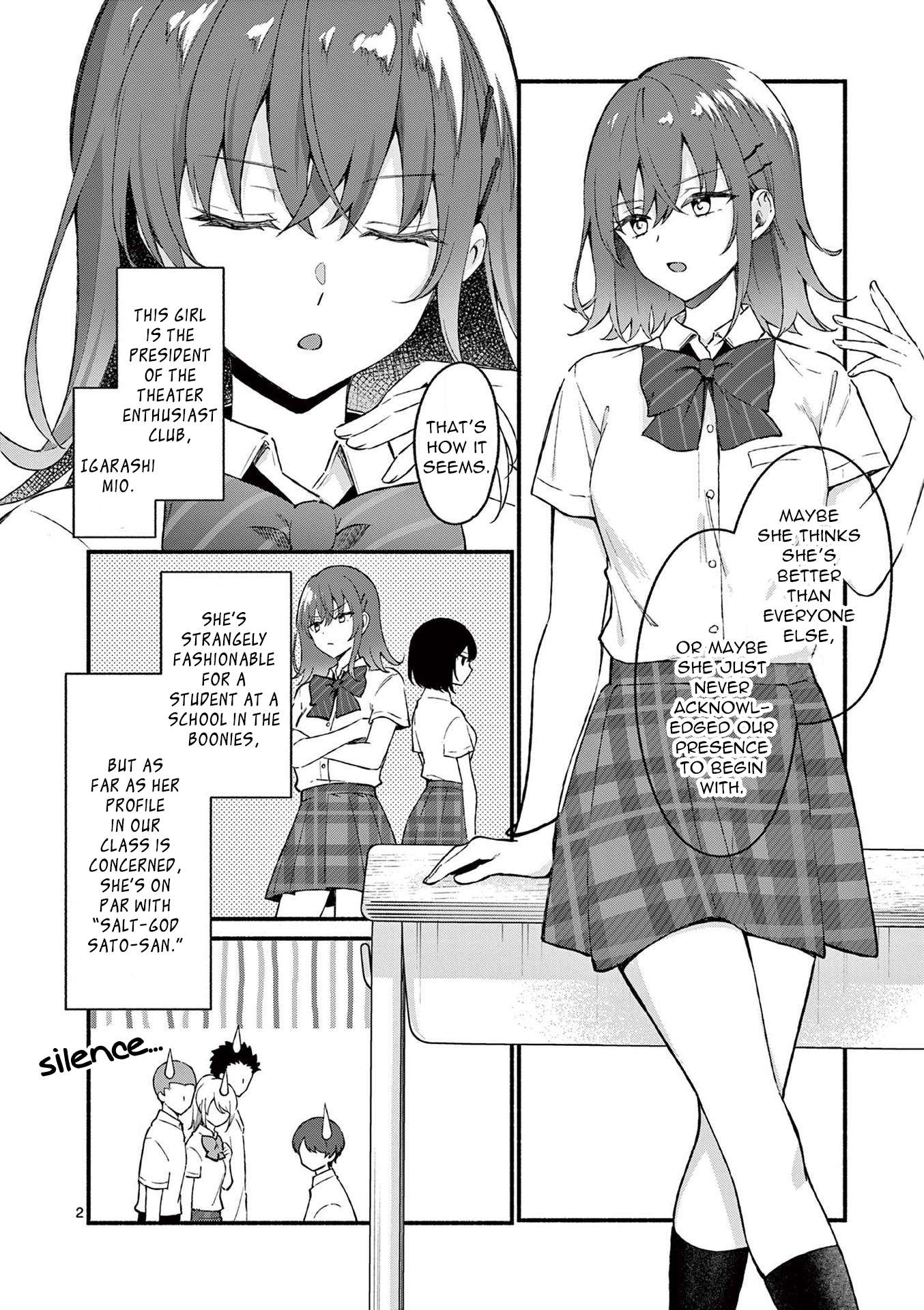 Page 2 of Chapter 47