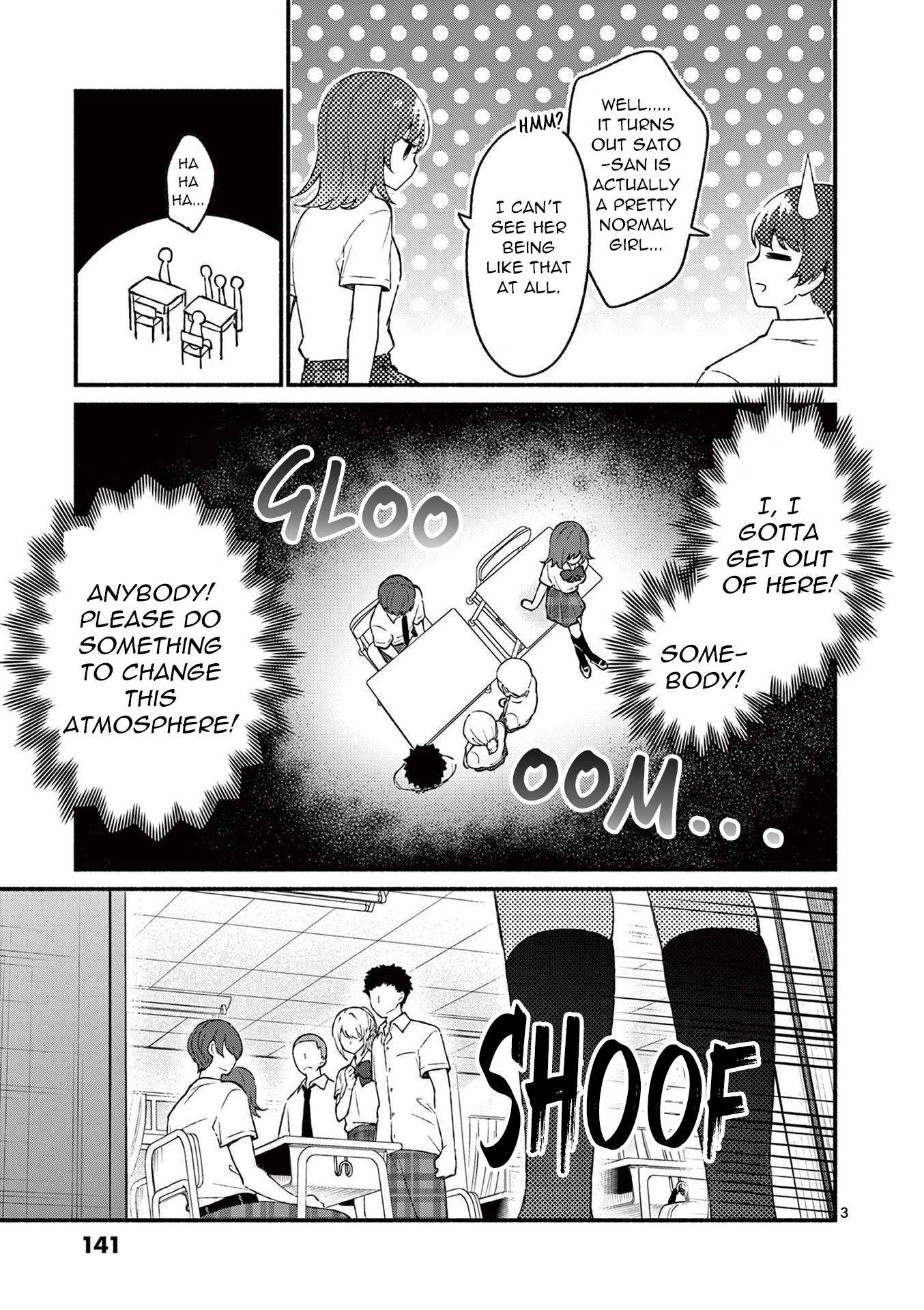 Page 3 of Chapter 47