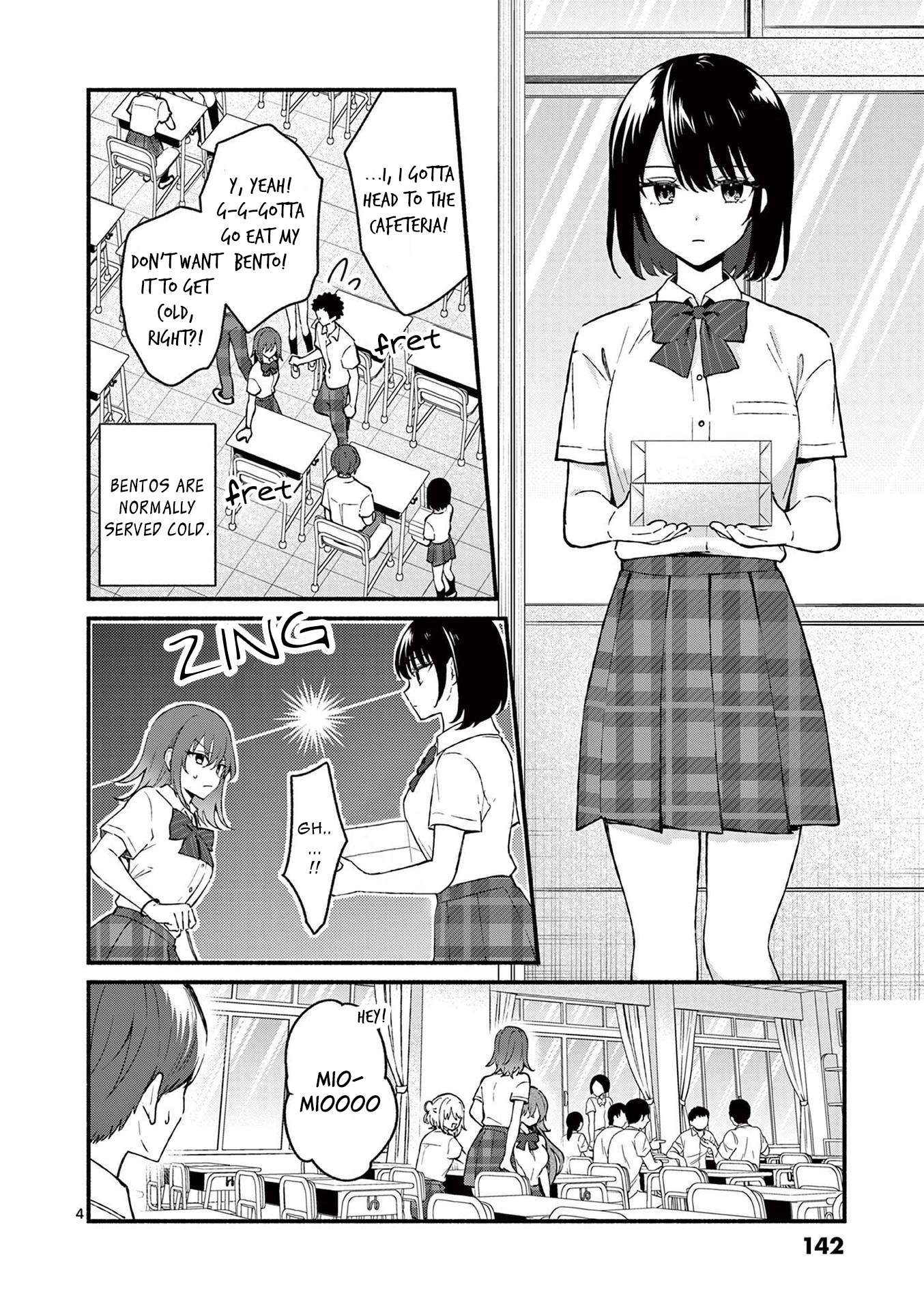 Page 4 of Chapter 47