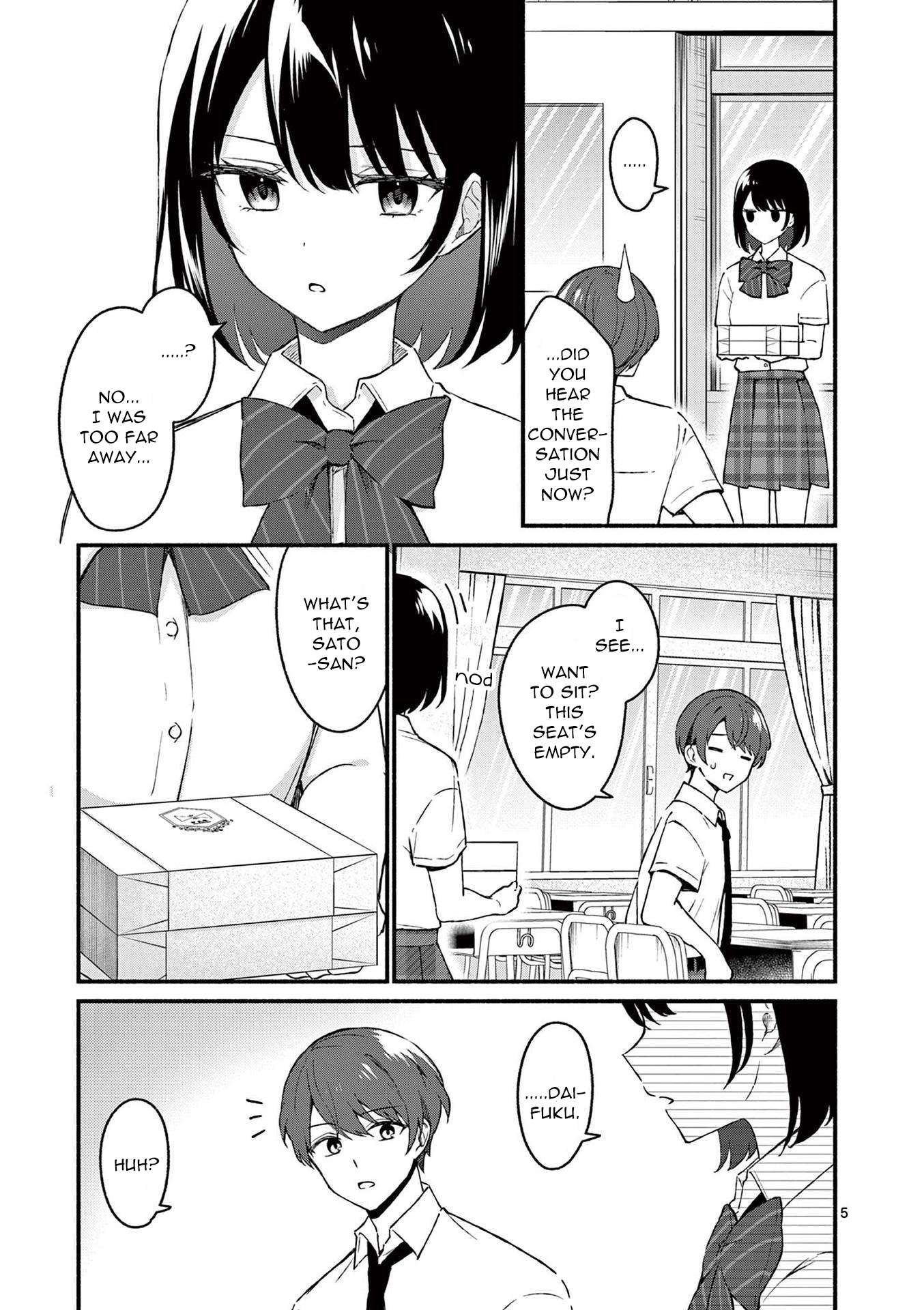 Page 5 of Chapter 47