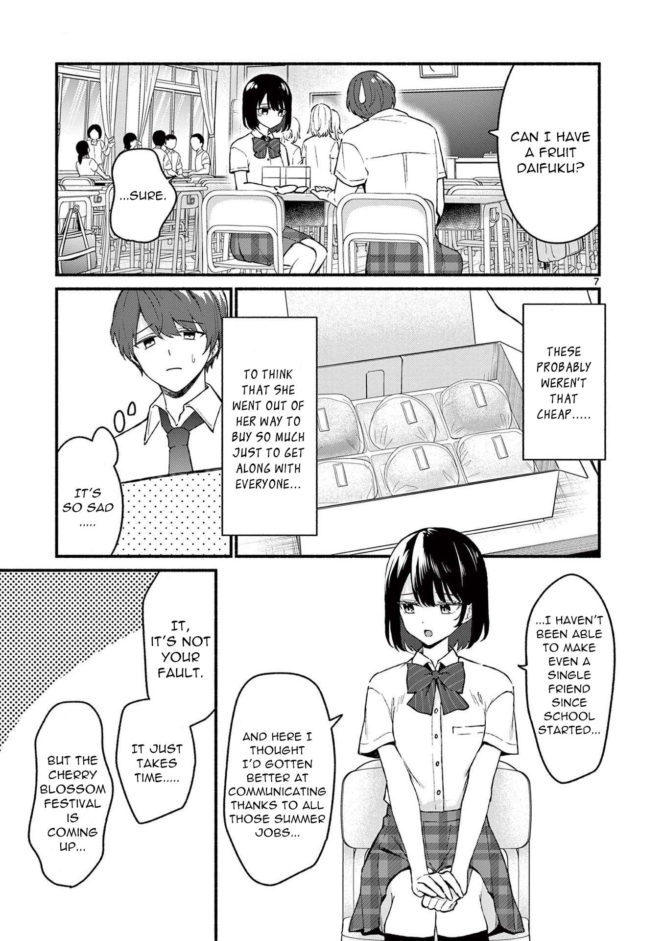 Page 7 of Chapter 47